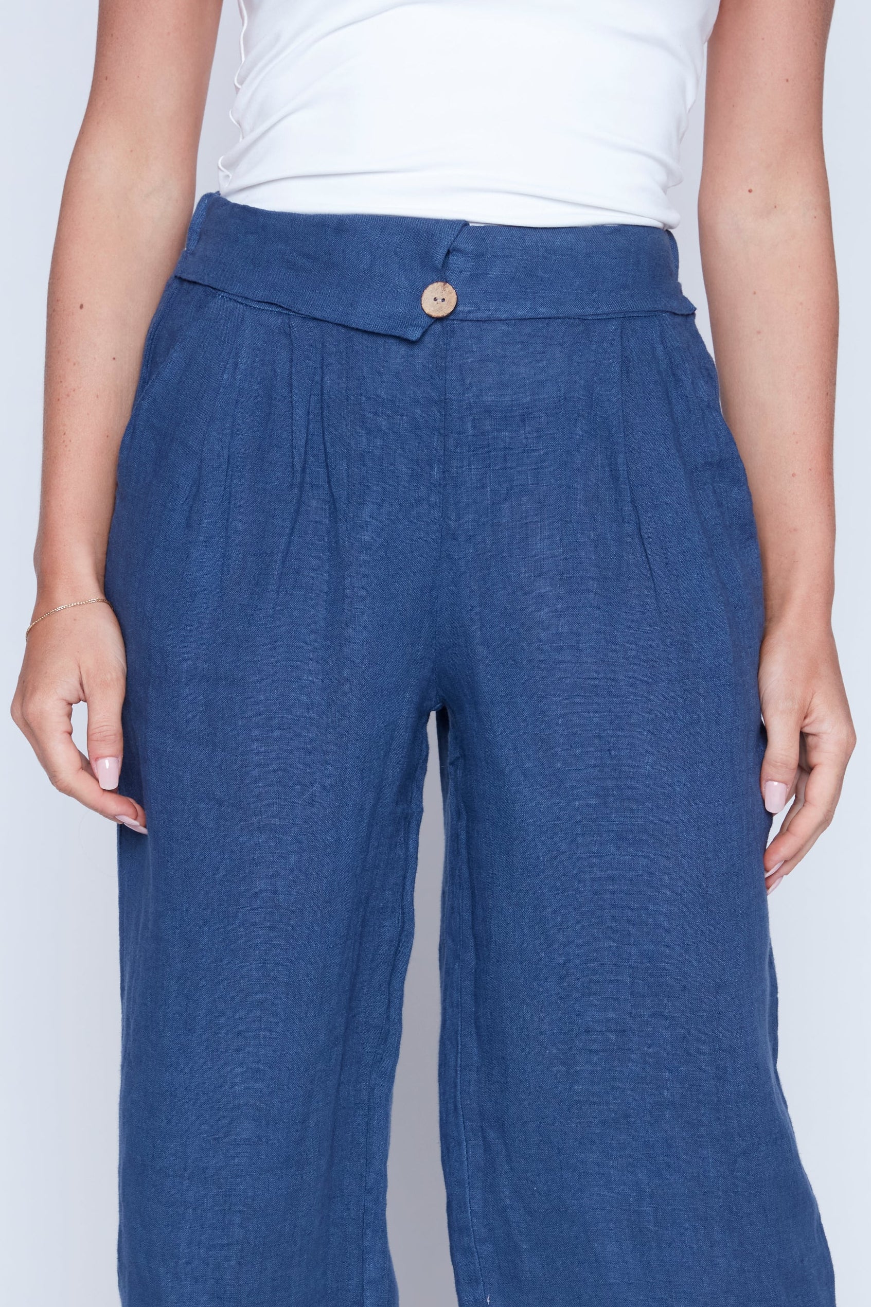 #color_MARINE / NAVY