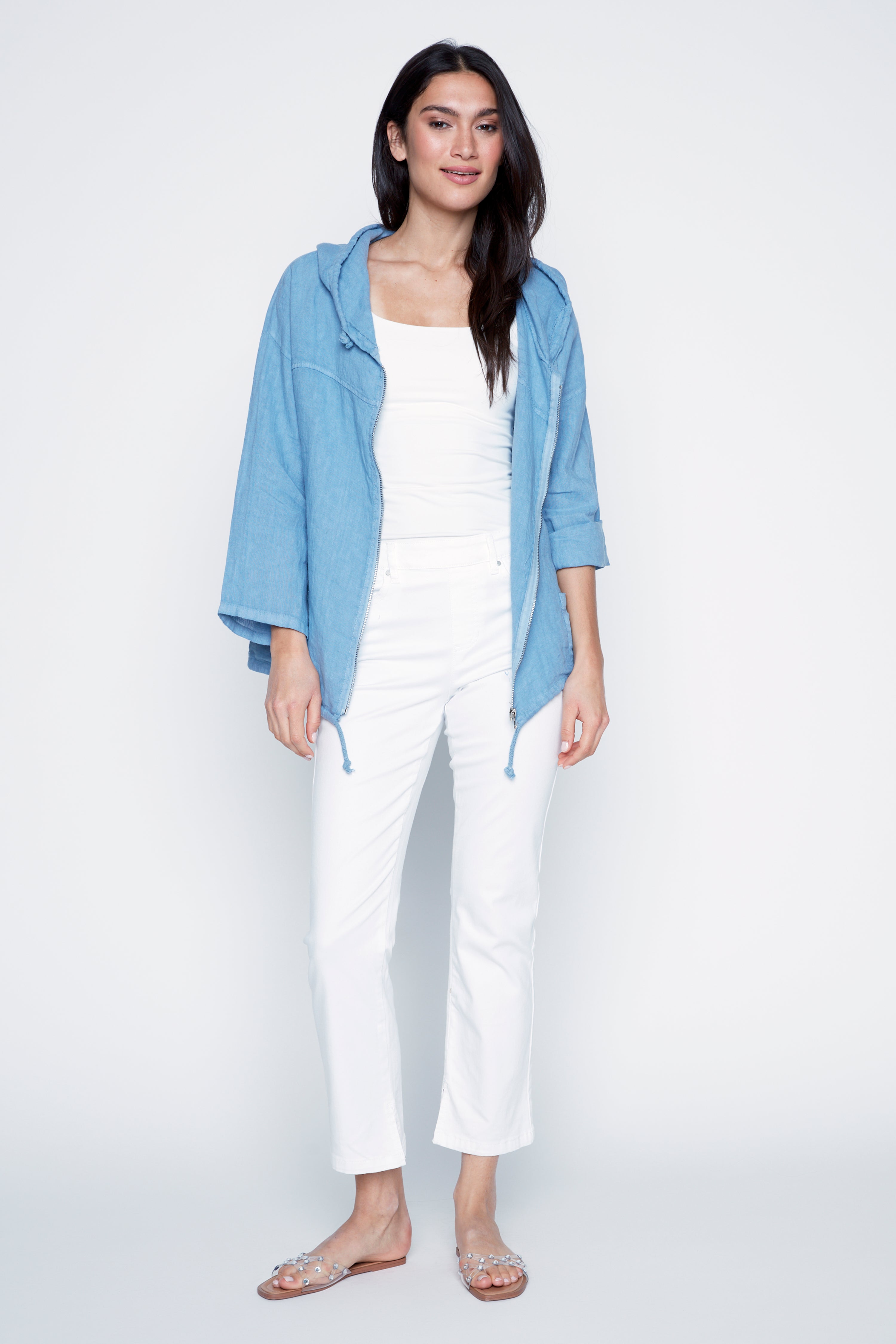 #Color_DENIM