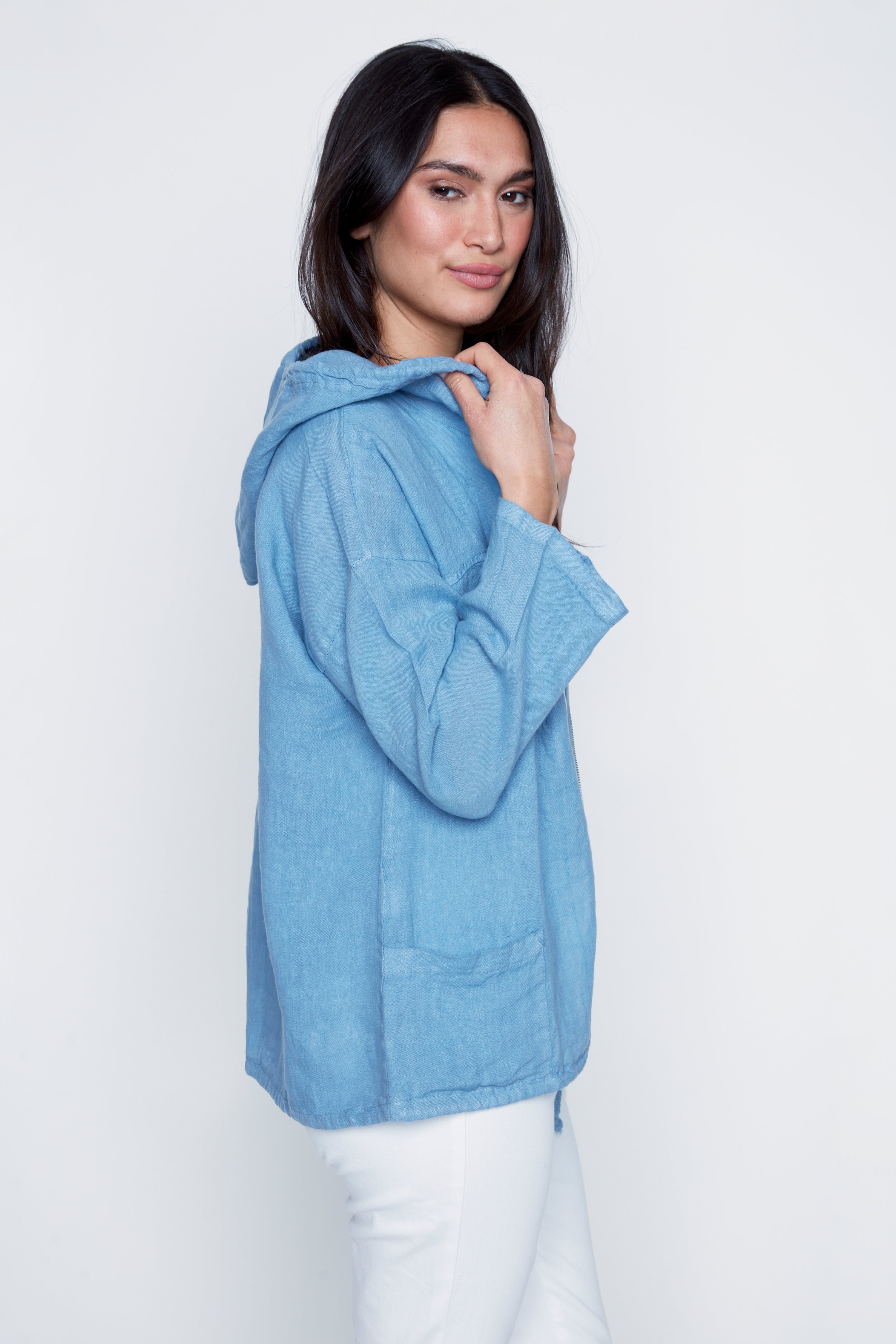 #Color_DENIM