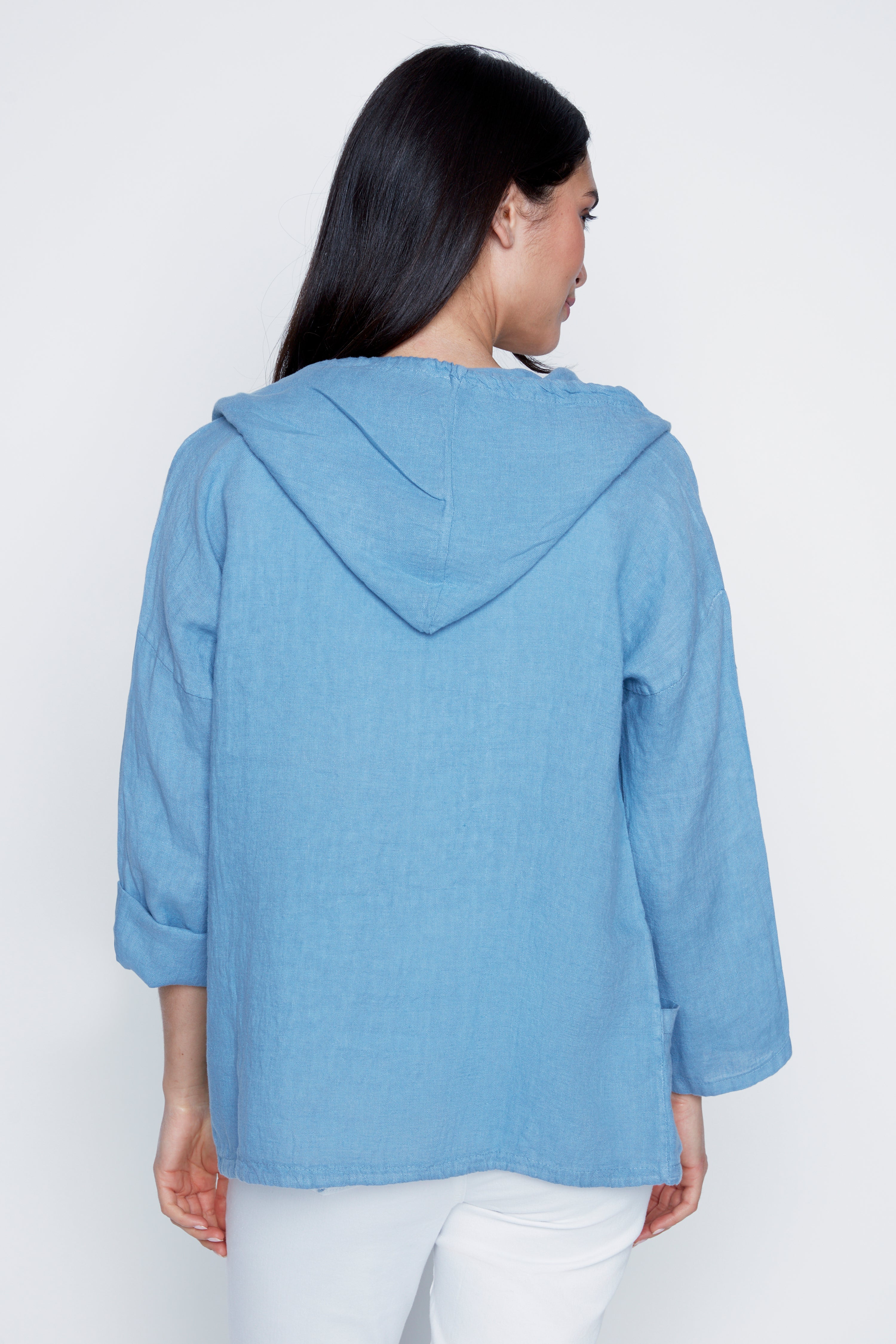 #Color_DENIM