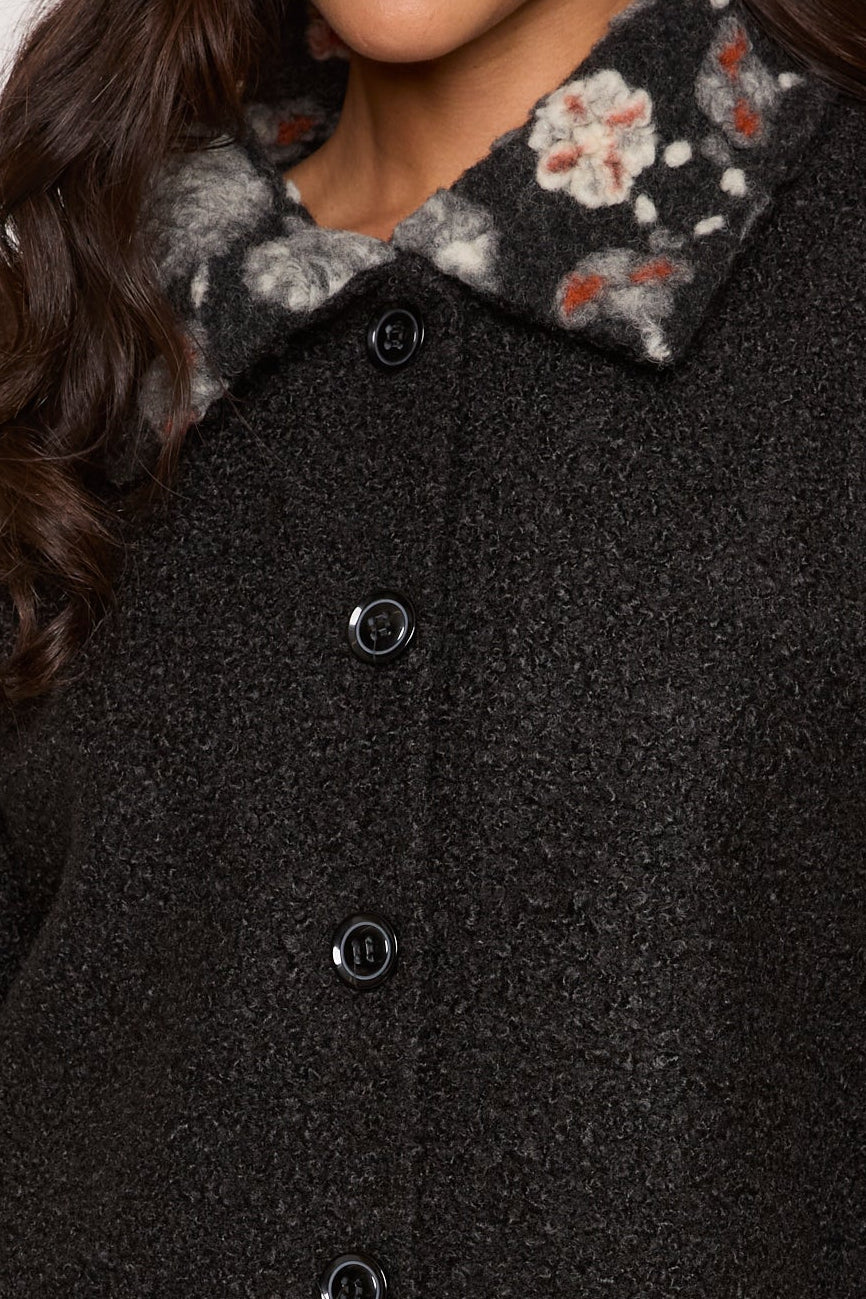 #Color_GREY MULTI