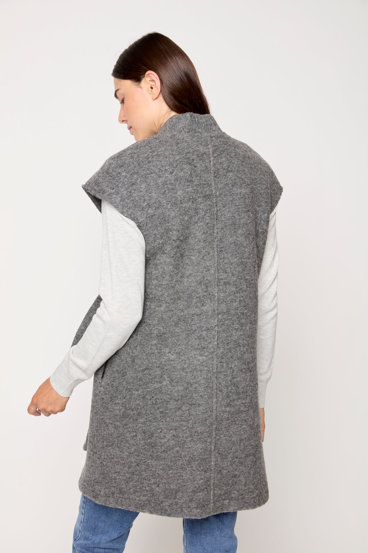 #color_GREY