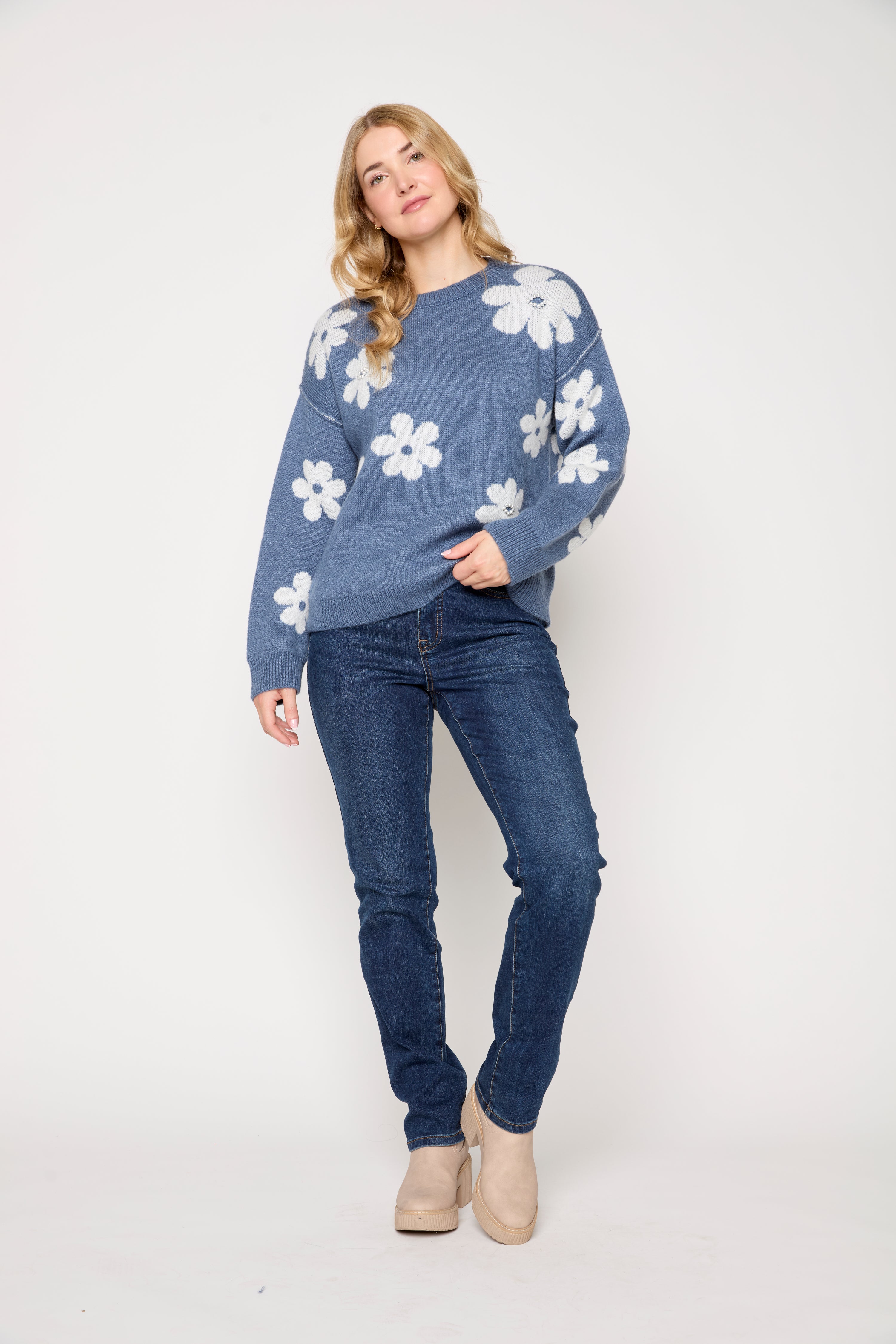 #color_DENIM