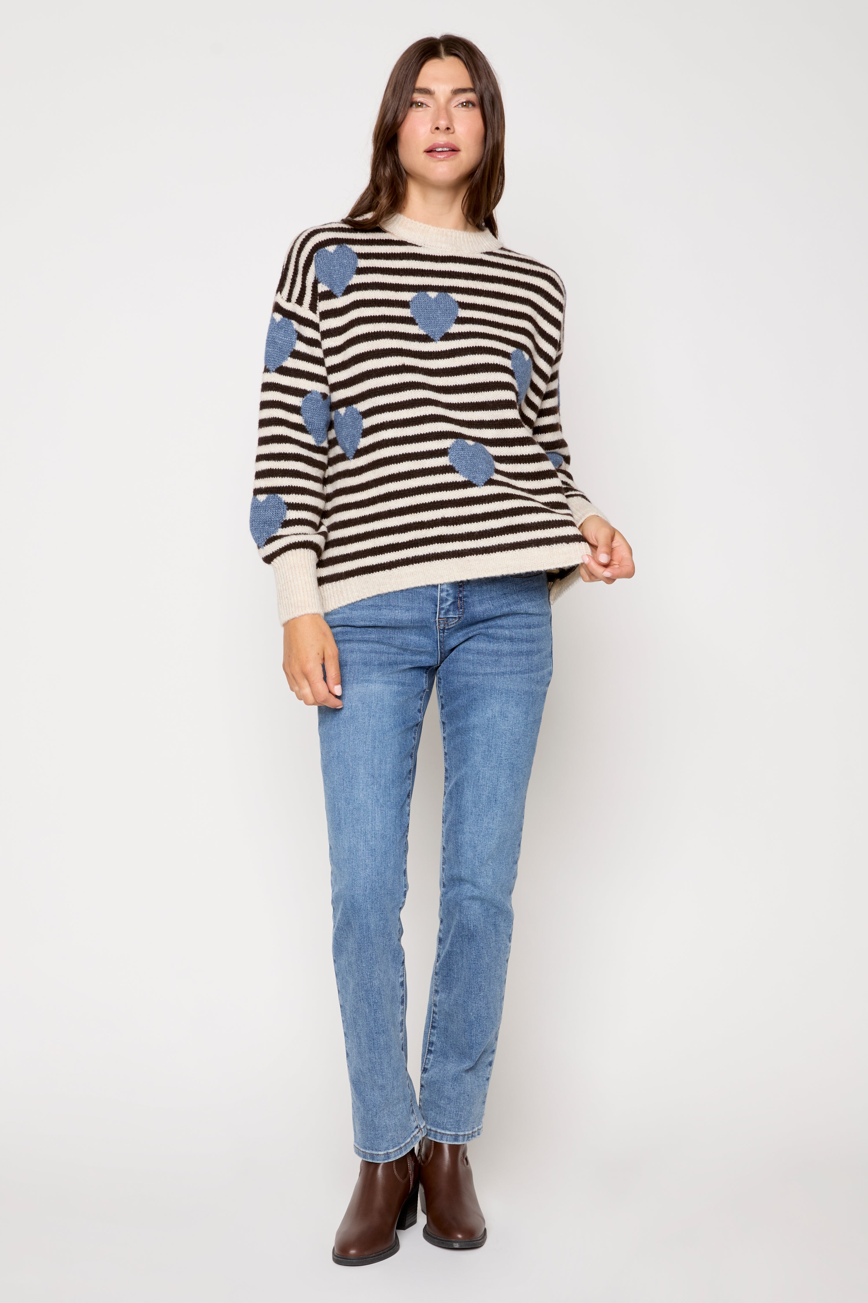 #color_BROWN