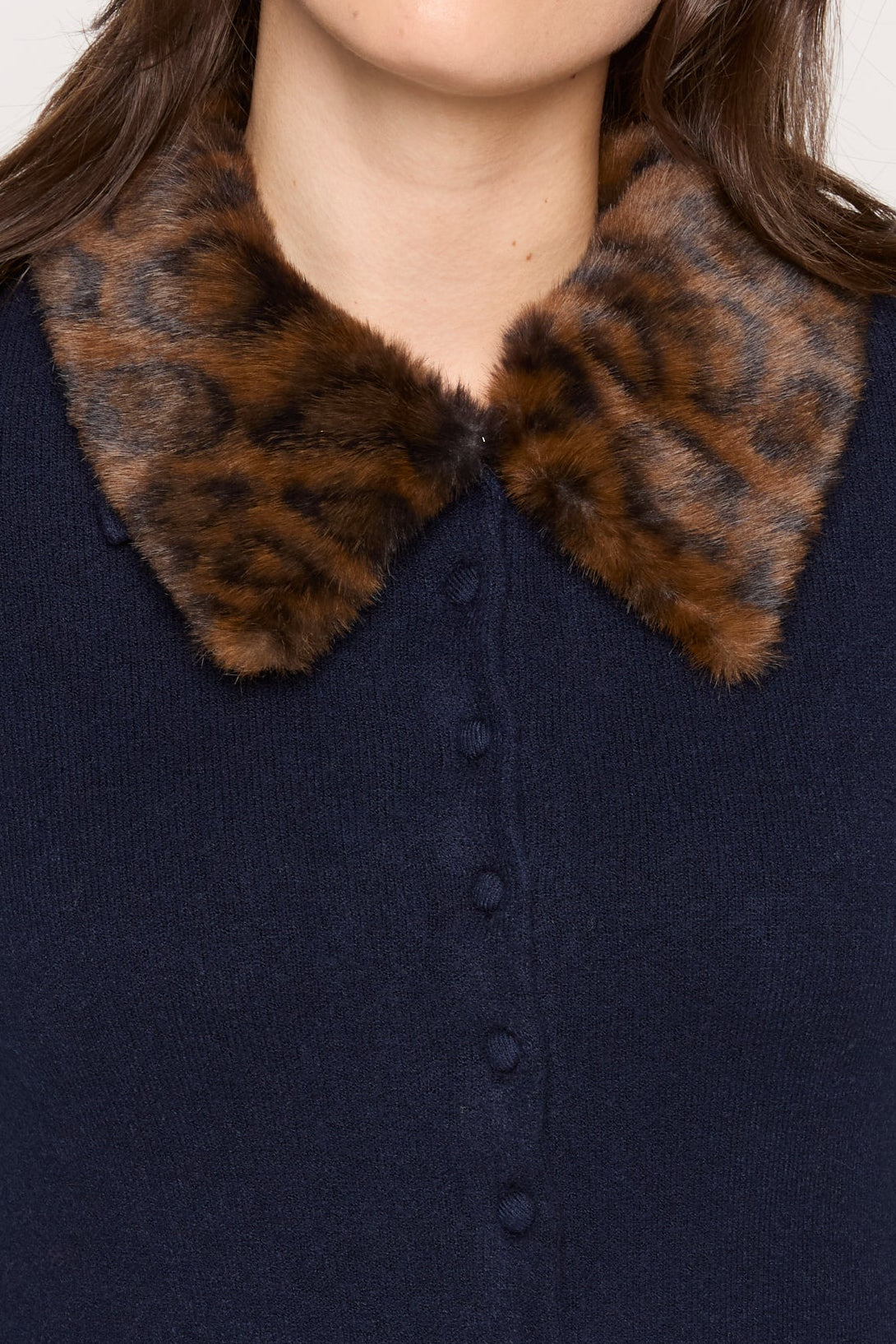 #Color_NAVY