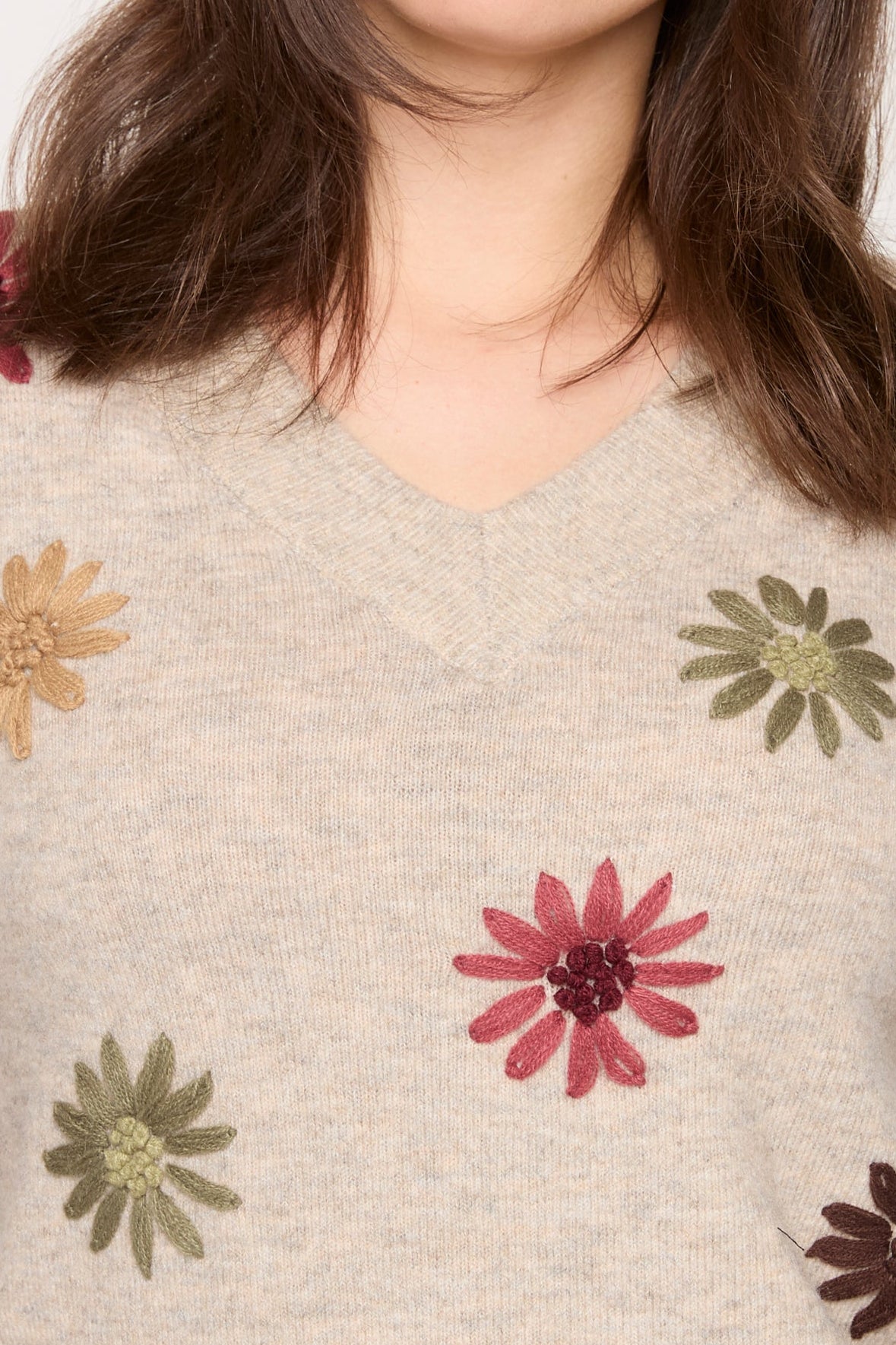 #Color_NATURAL