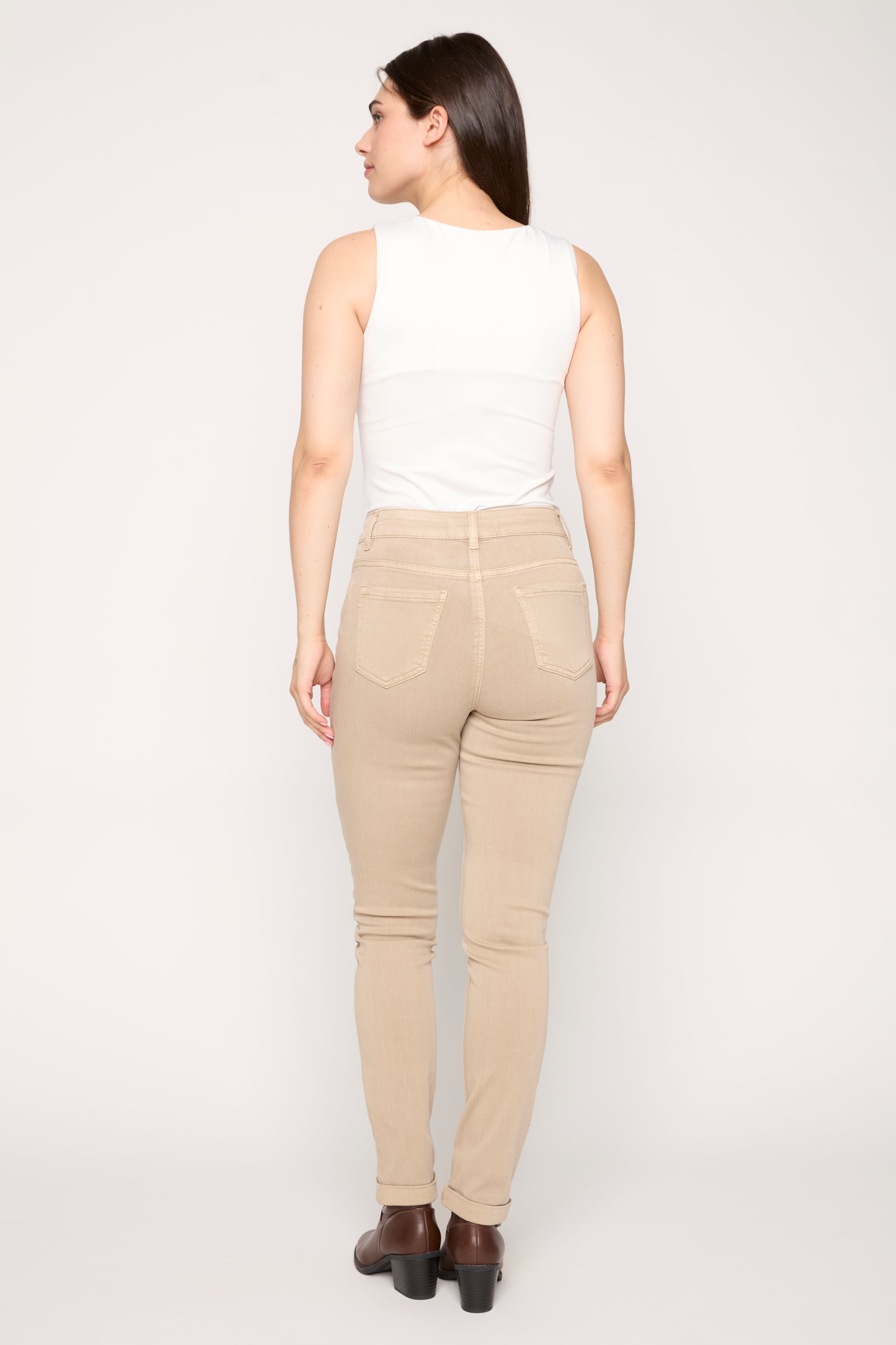 #Color_BEIGE
