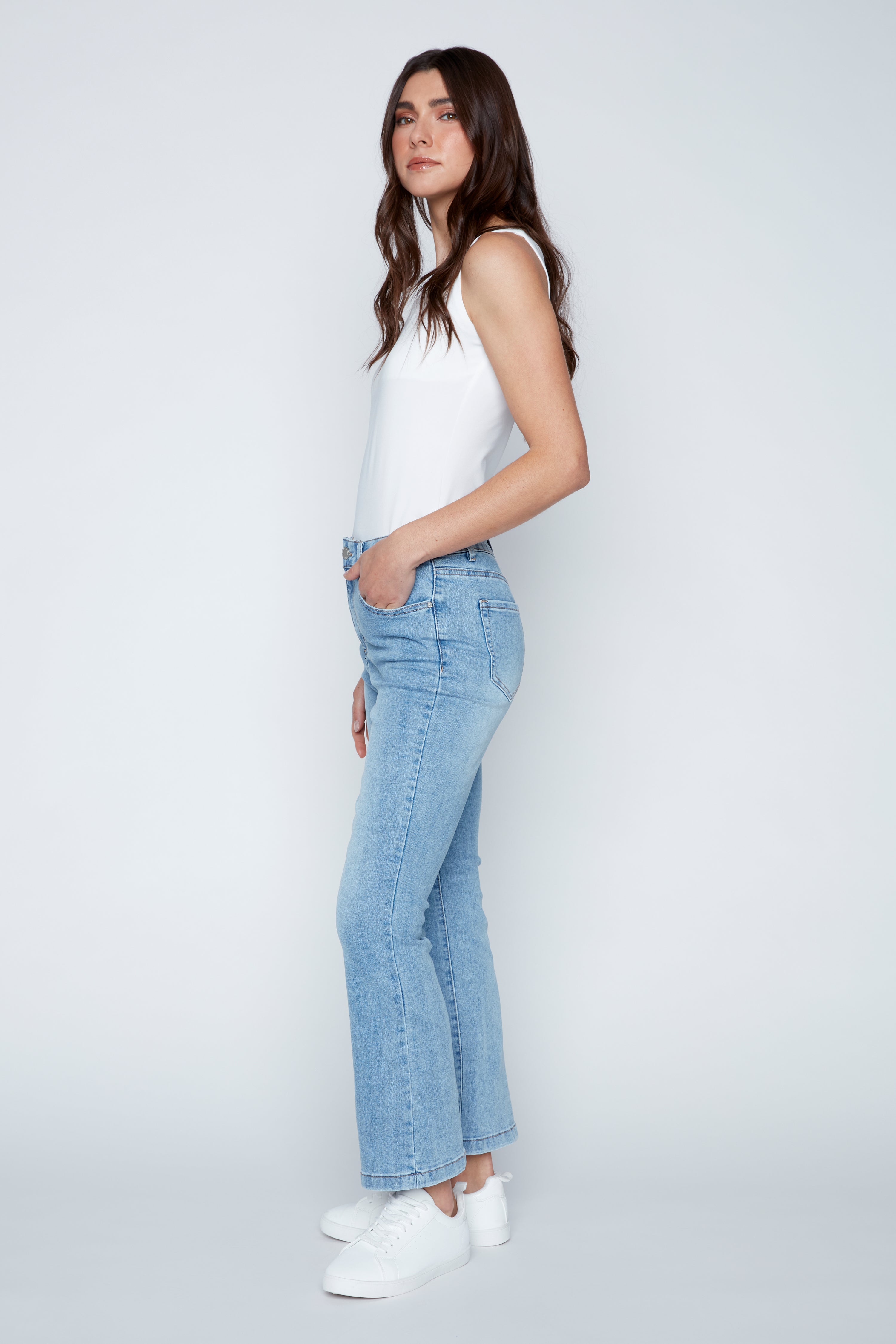 #color_BLEU PALE/LIGHT BLUE