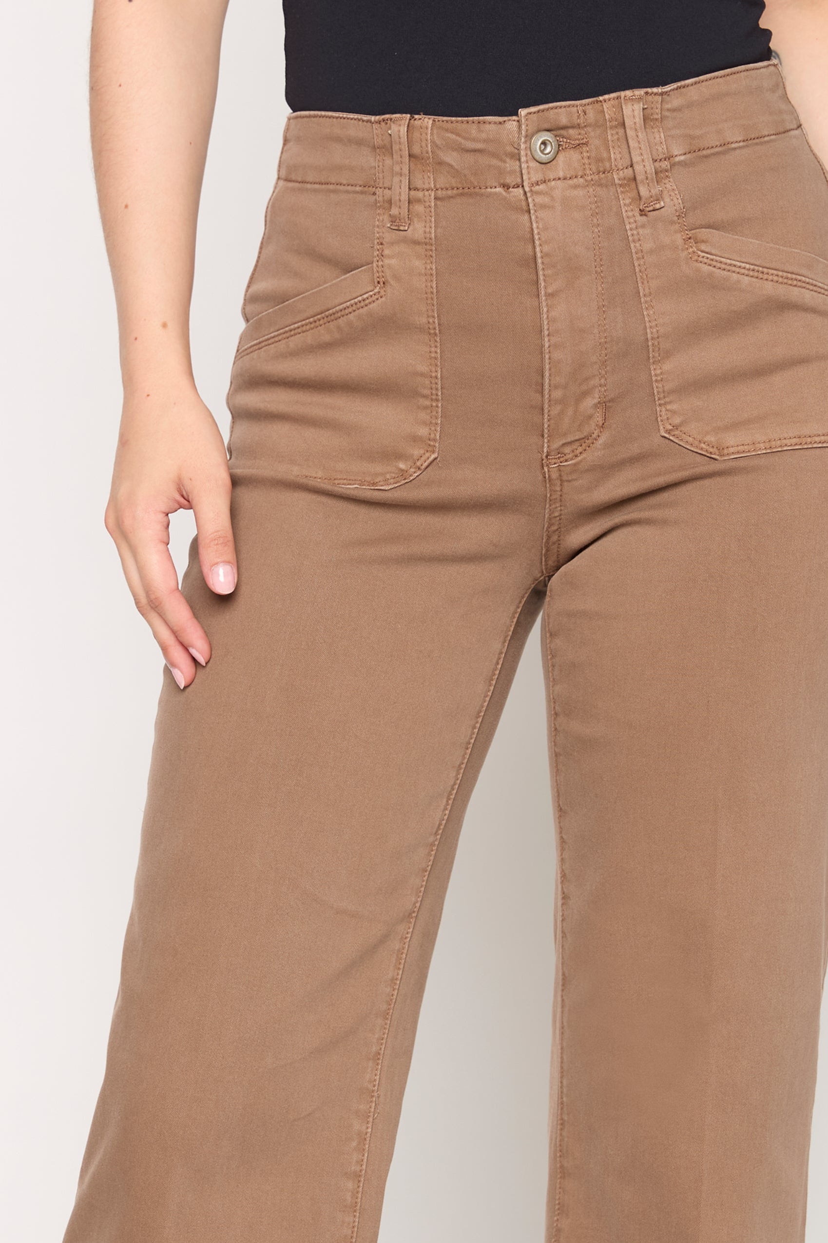#Color_BEIGE
