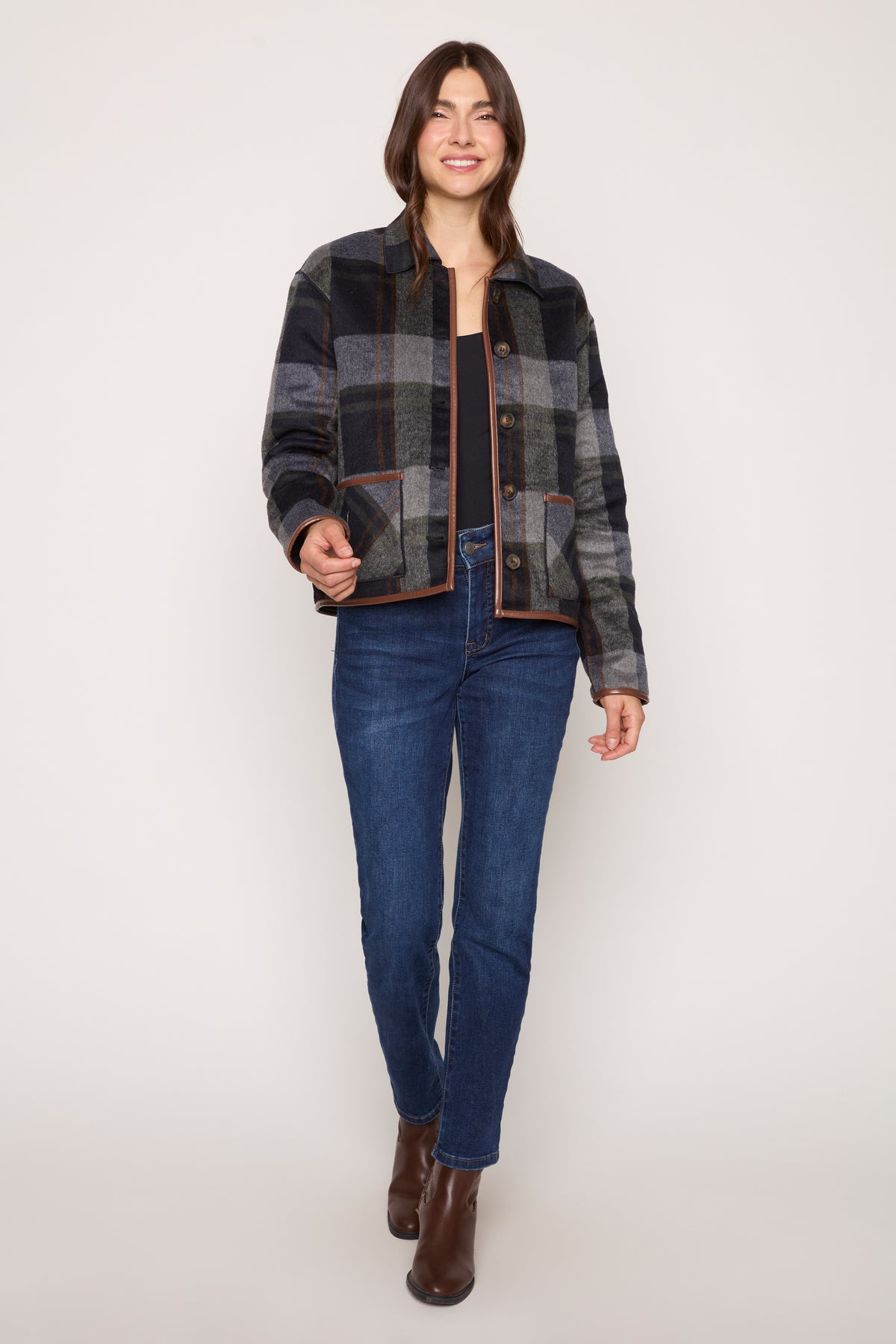 #Color_NAVY MULTI