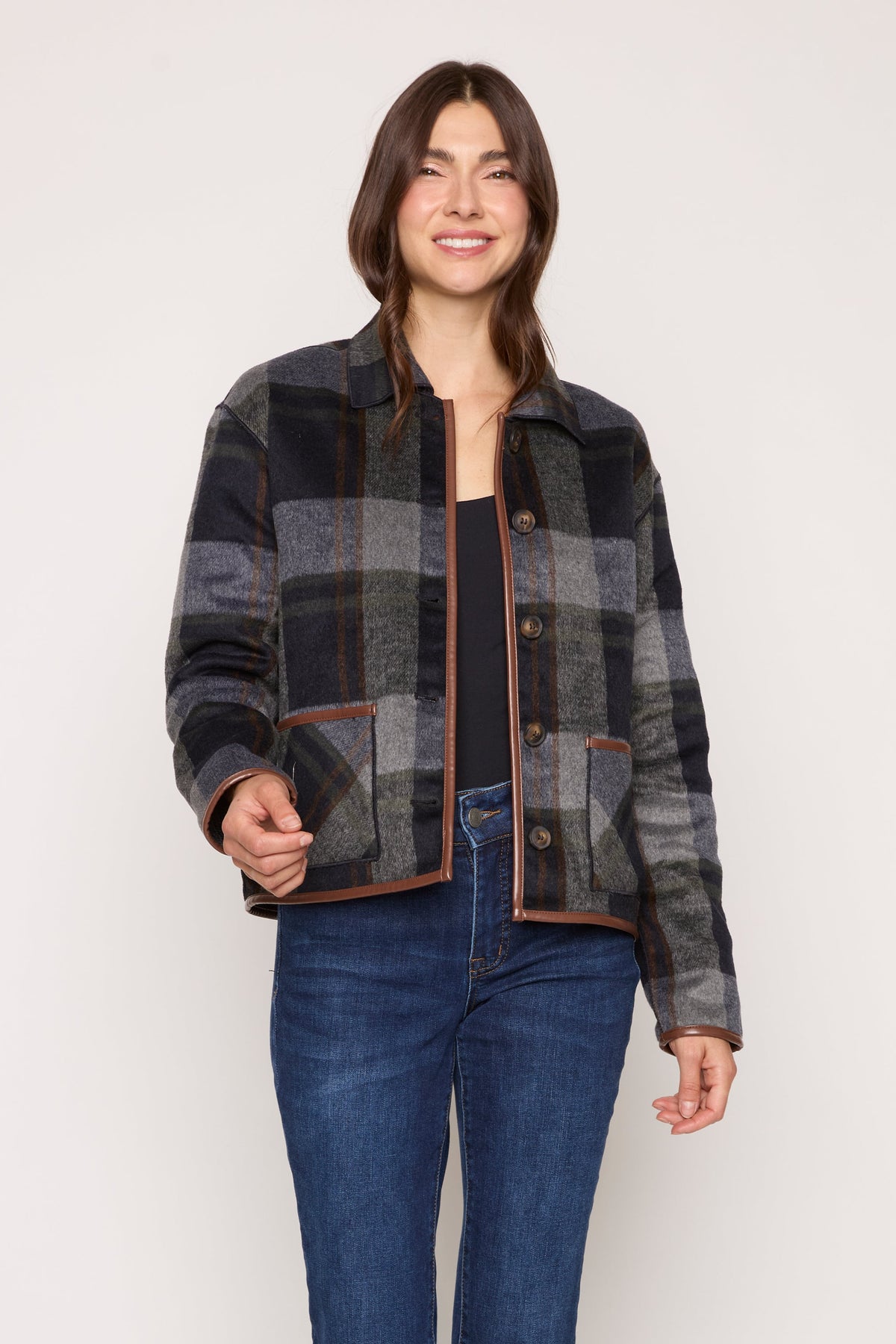 #Color_NAVY MULTI
