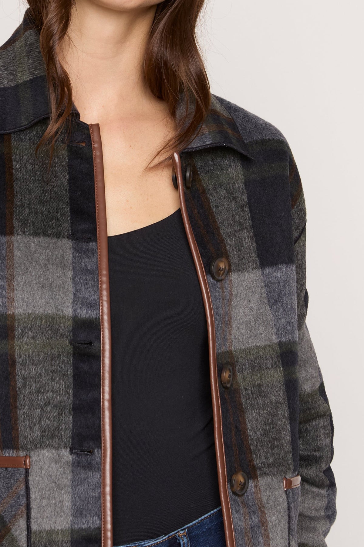#Color_NAVY MULTI