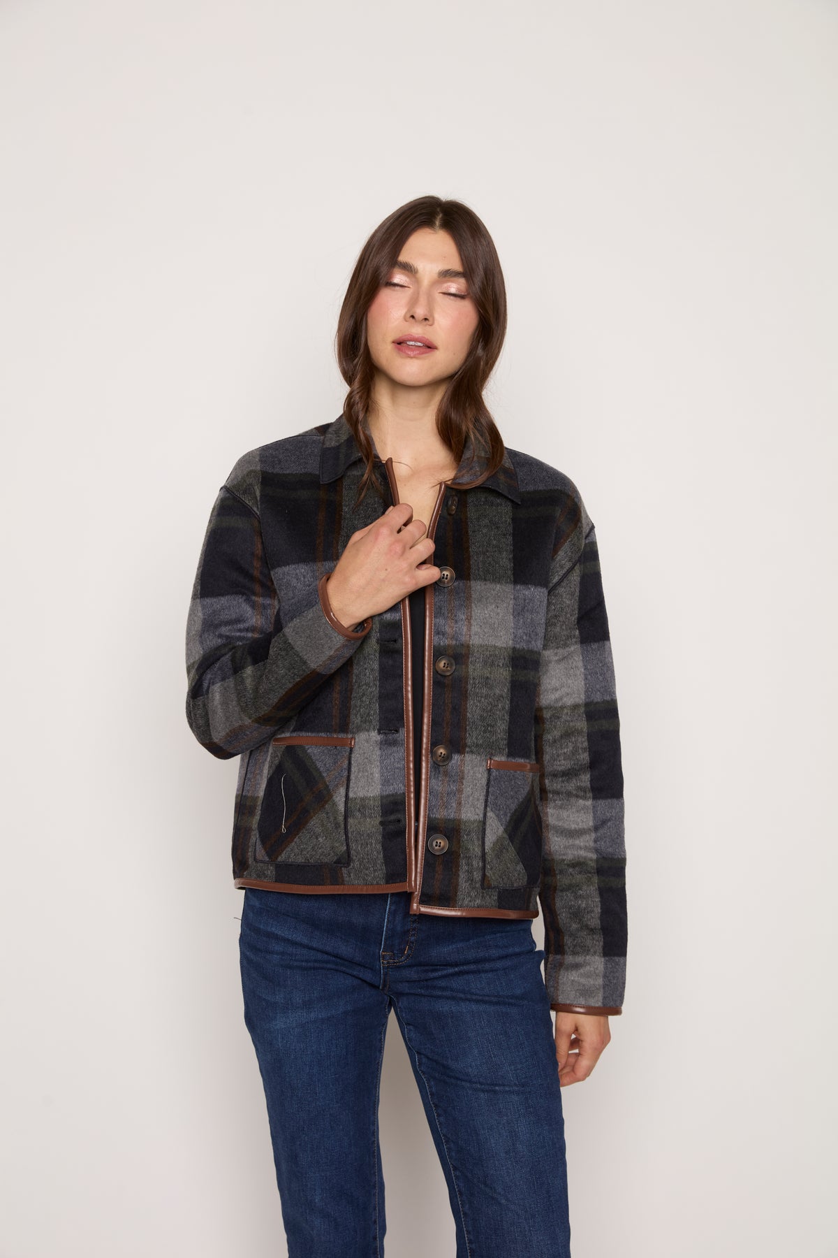 #Color_NAVY MULTI