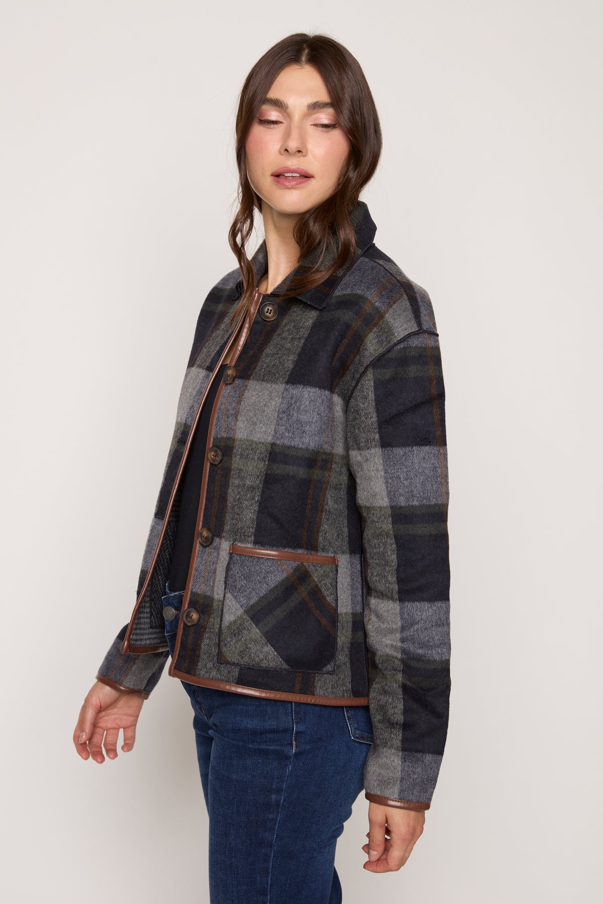 #Color_NAVY MULTI