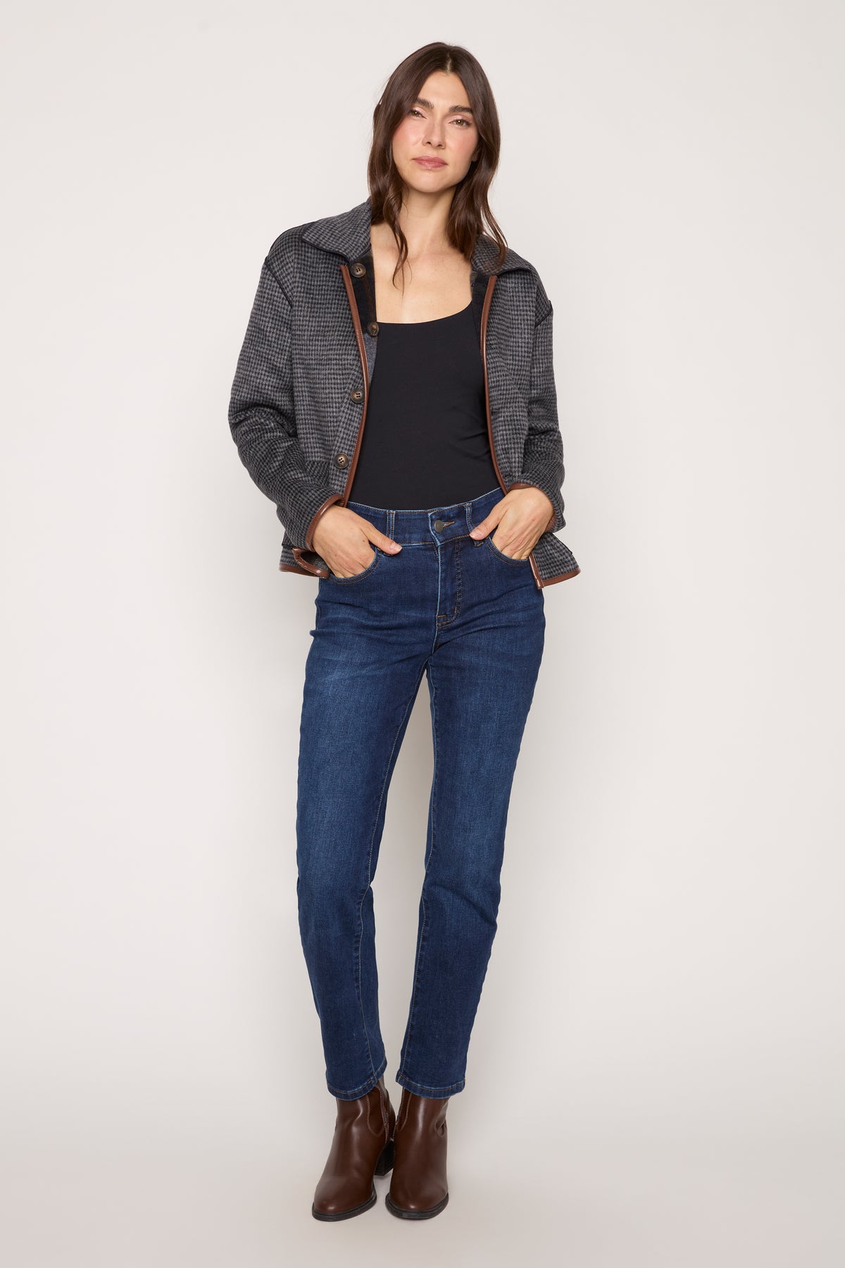 #Color_NAVY MULTI