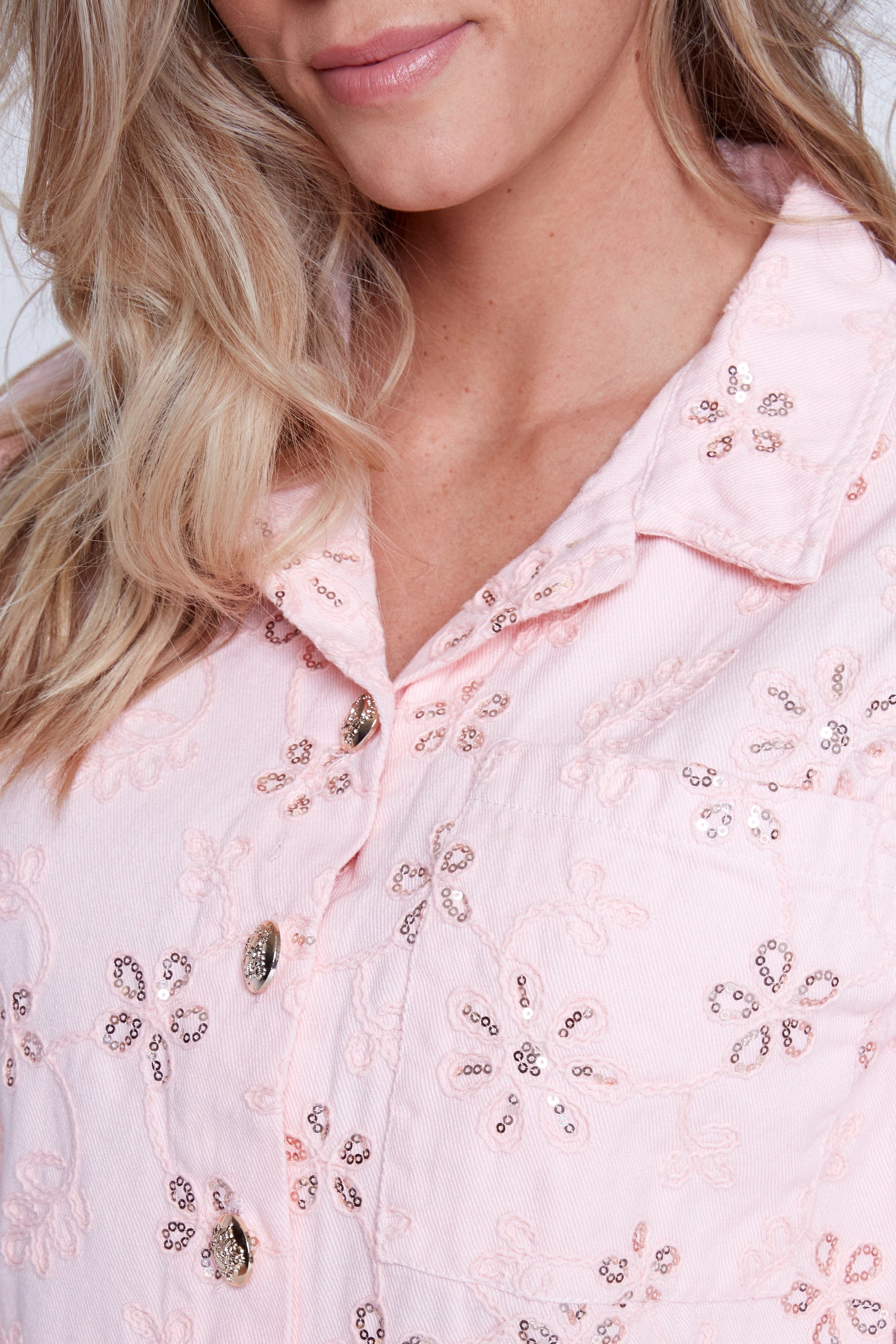 #color_ROSE PALE/LIGHT PINK