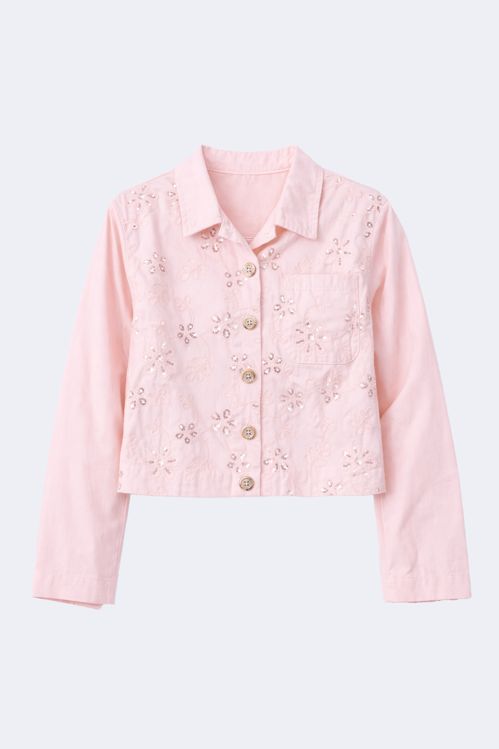 #color_ROSE PALE/LIGHT PINK