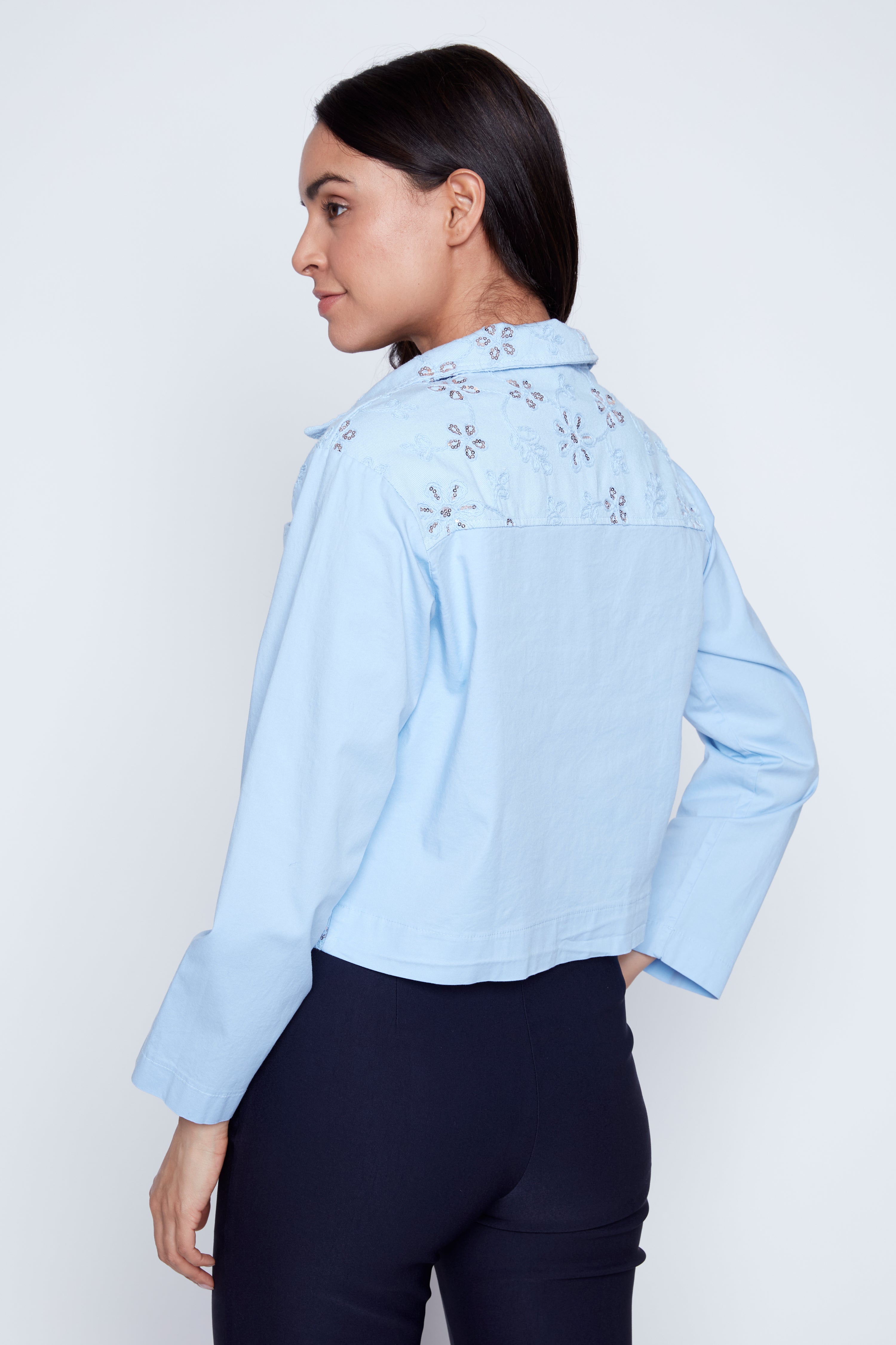 #color_BLEU PALE/LIGHT BLUE