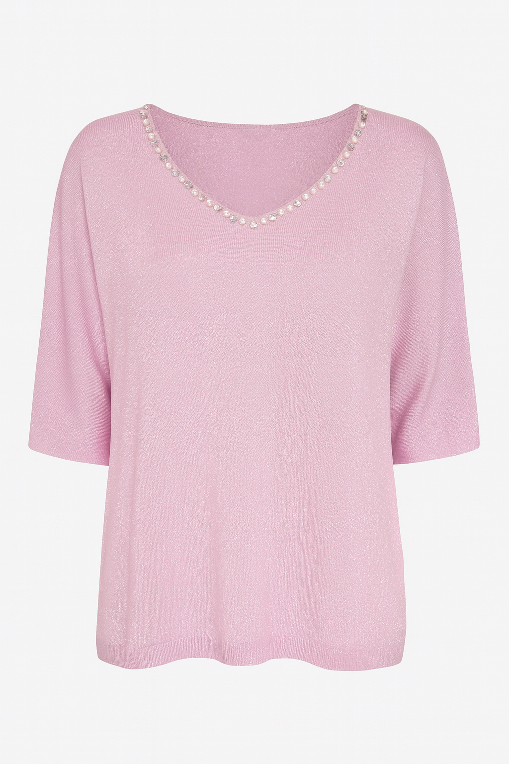 #color_PINK