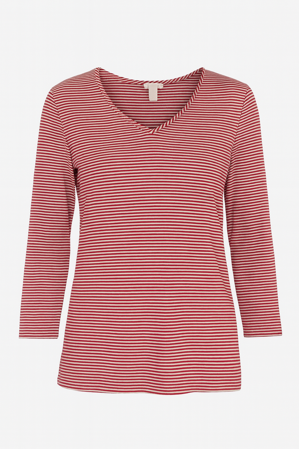 Stripe top