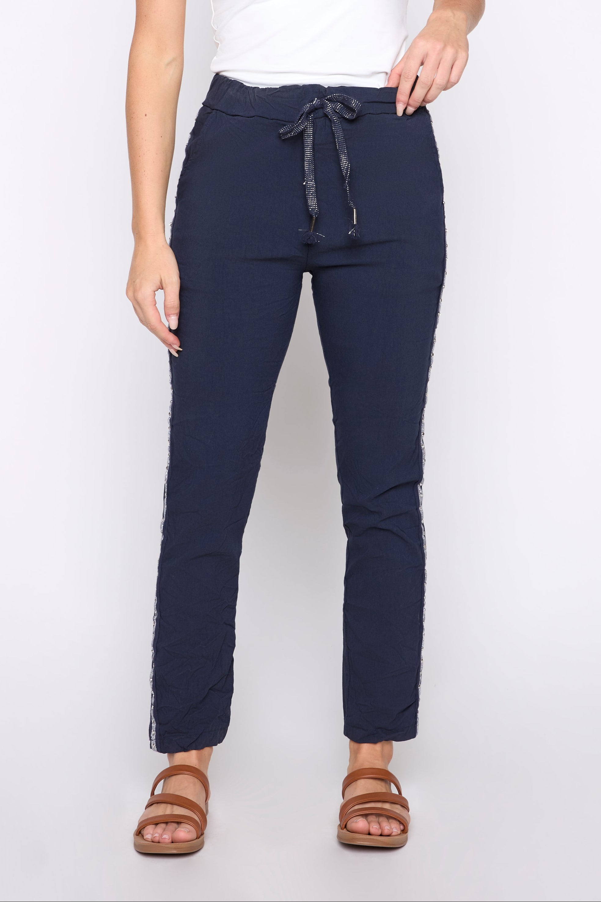 #color_DENIM