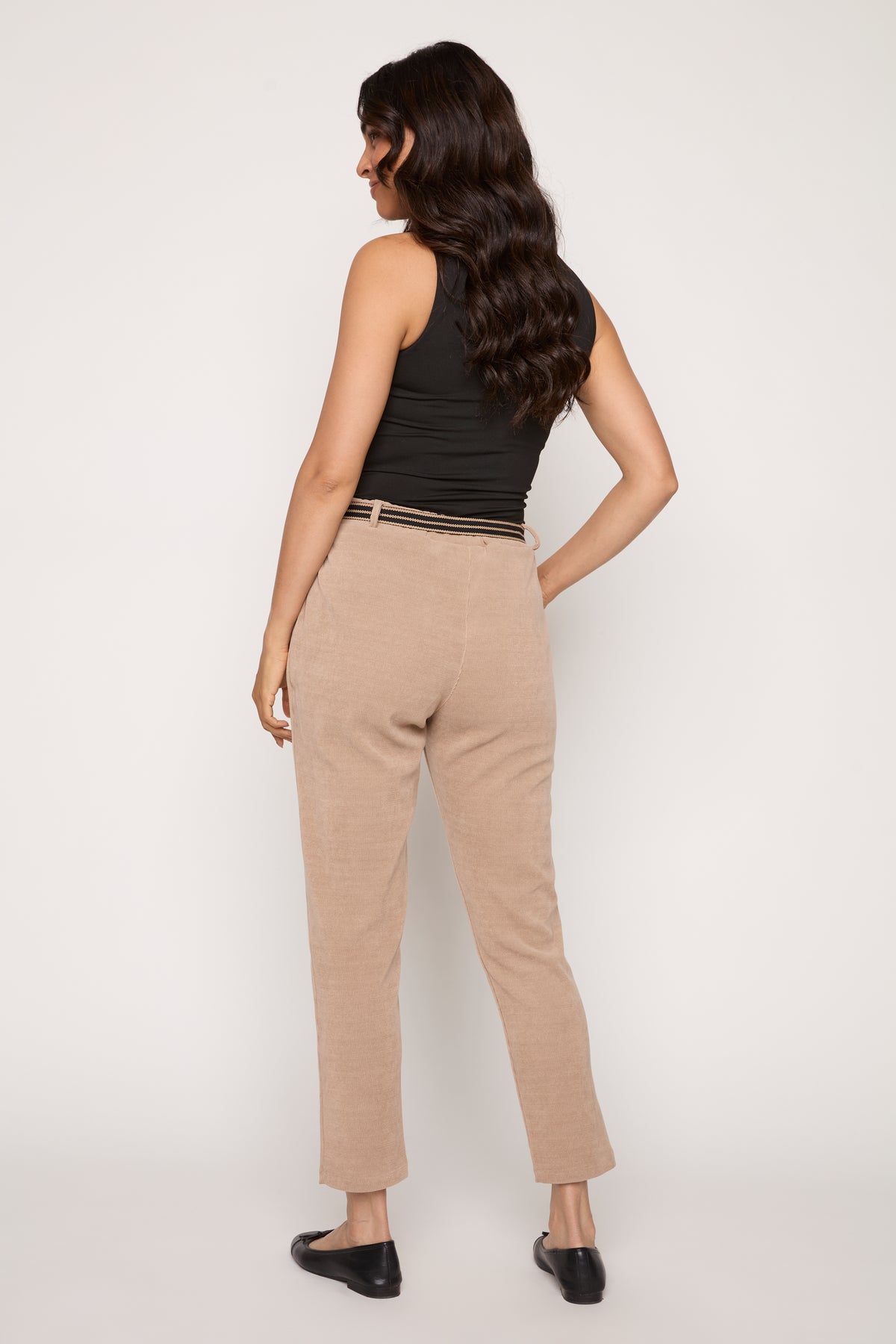 #Color_BEIGE