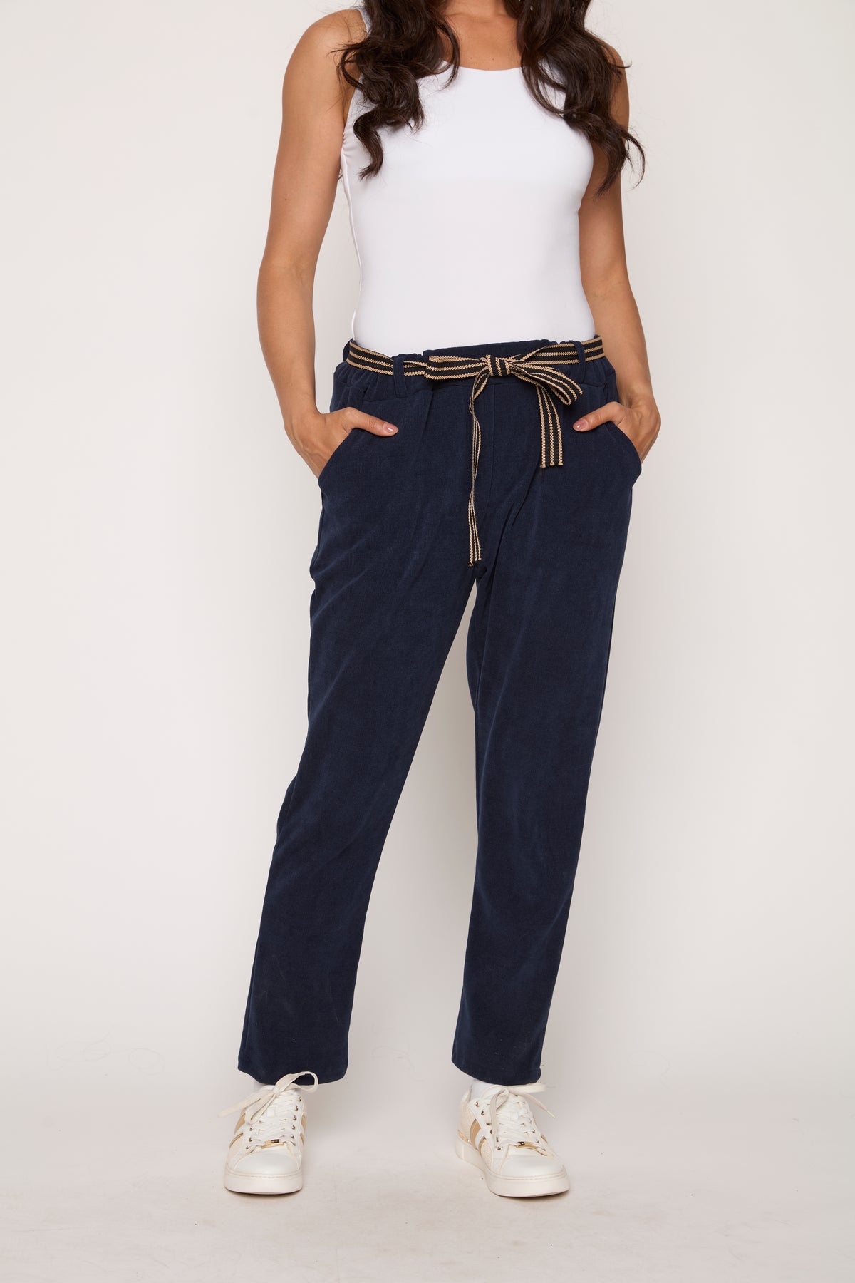 #Color_NAVY