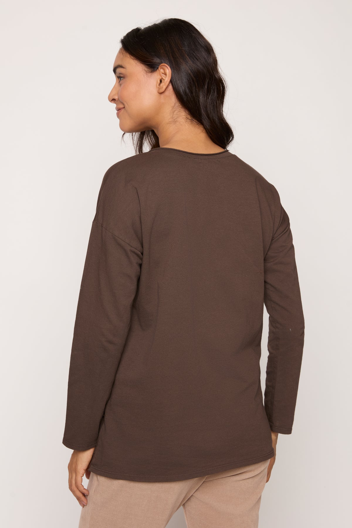 #Color_BROWN