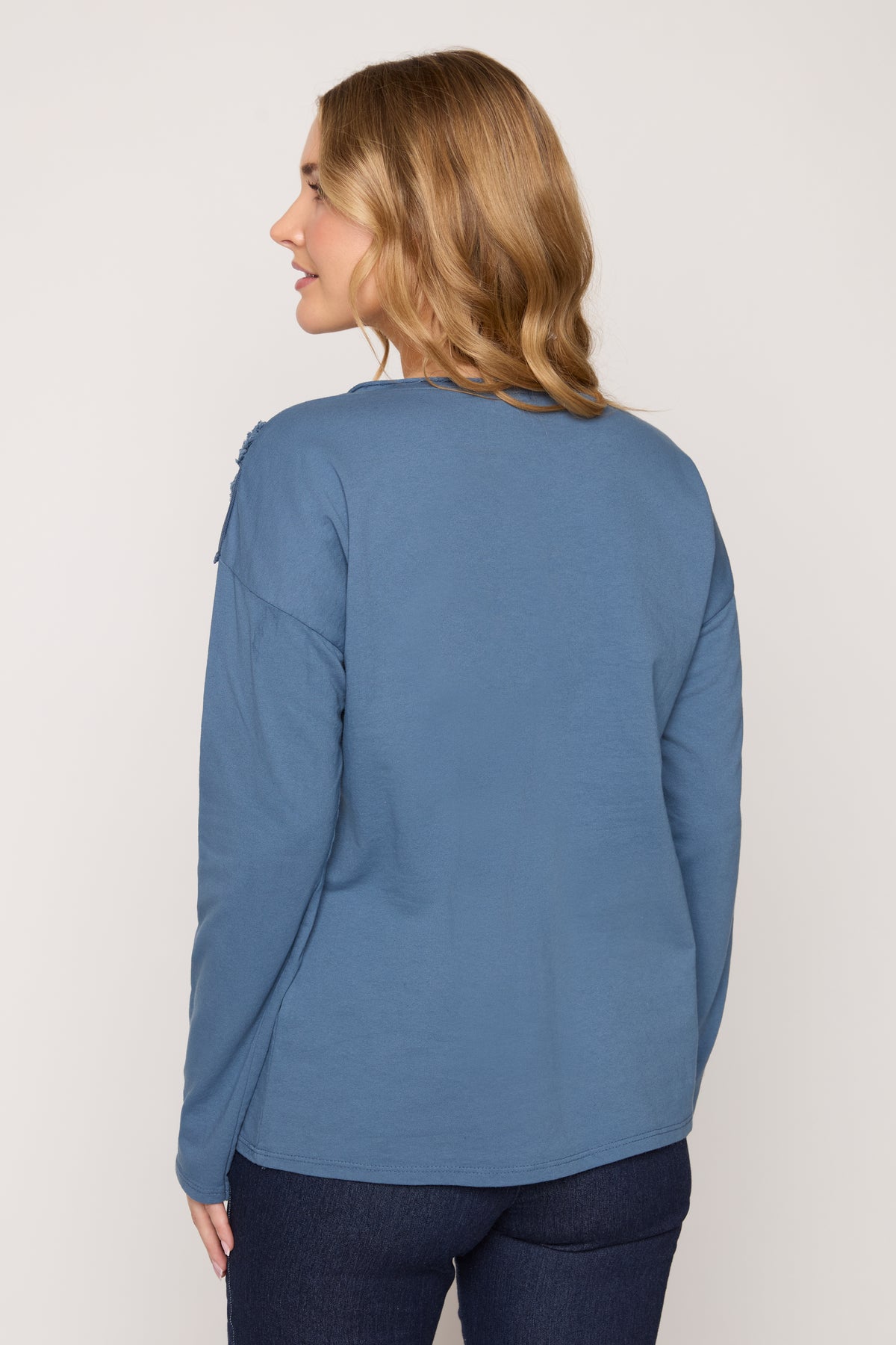 #Color_DENIM