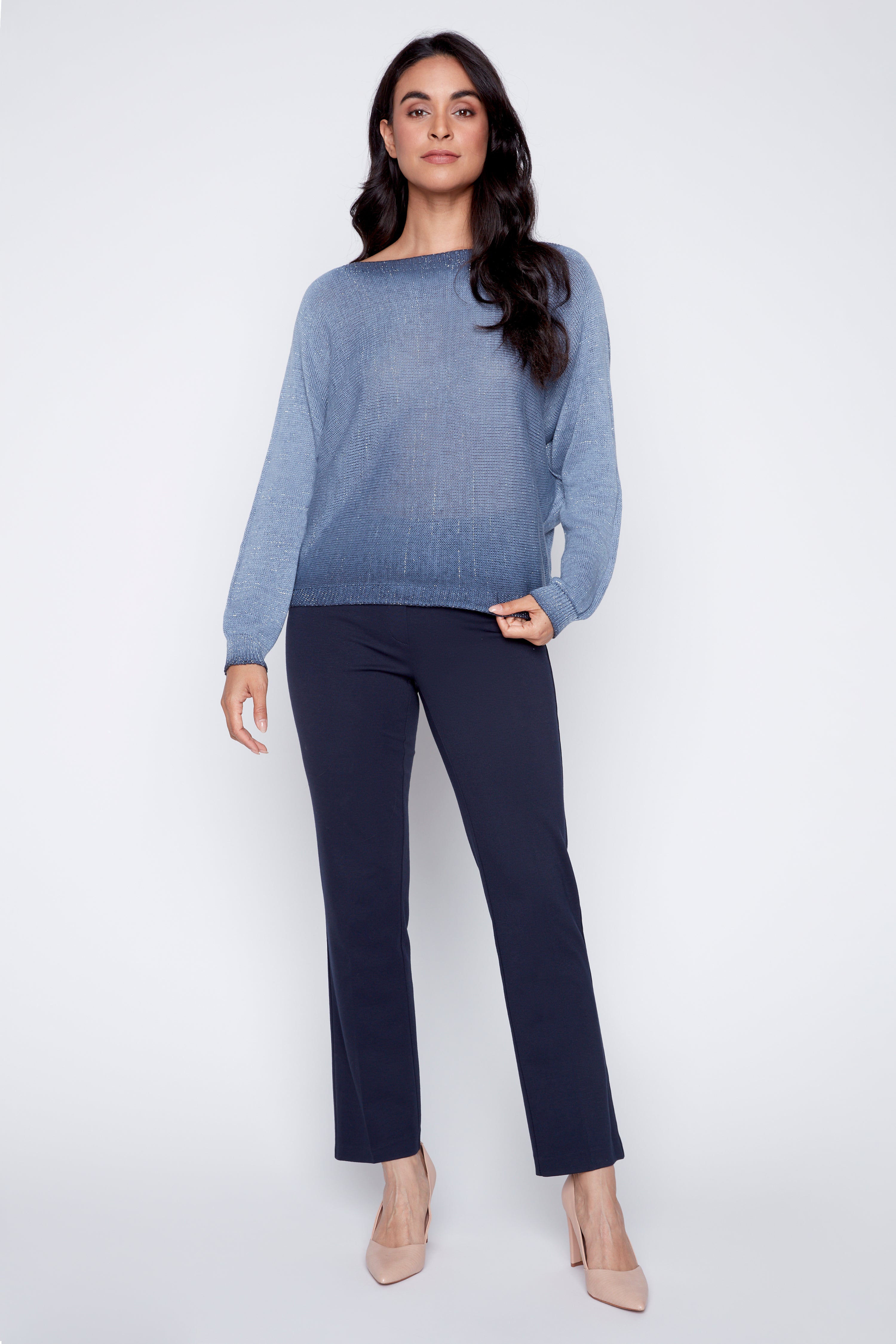 #color_NAVY