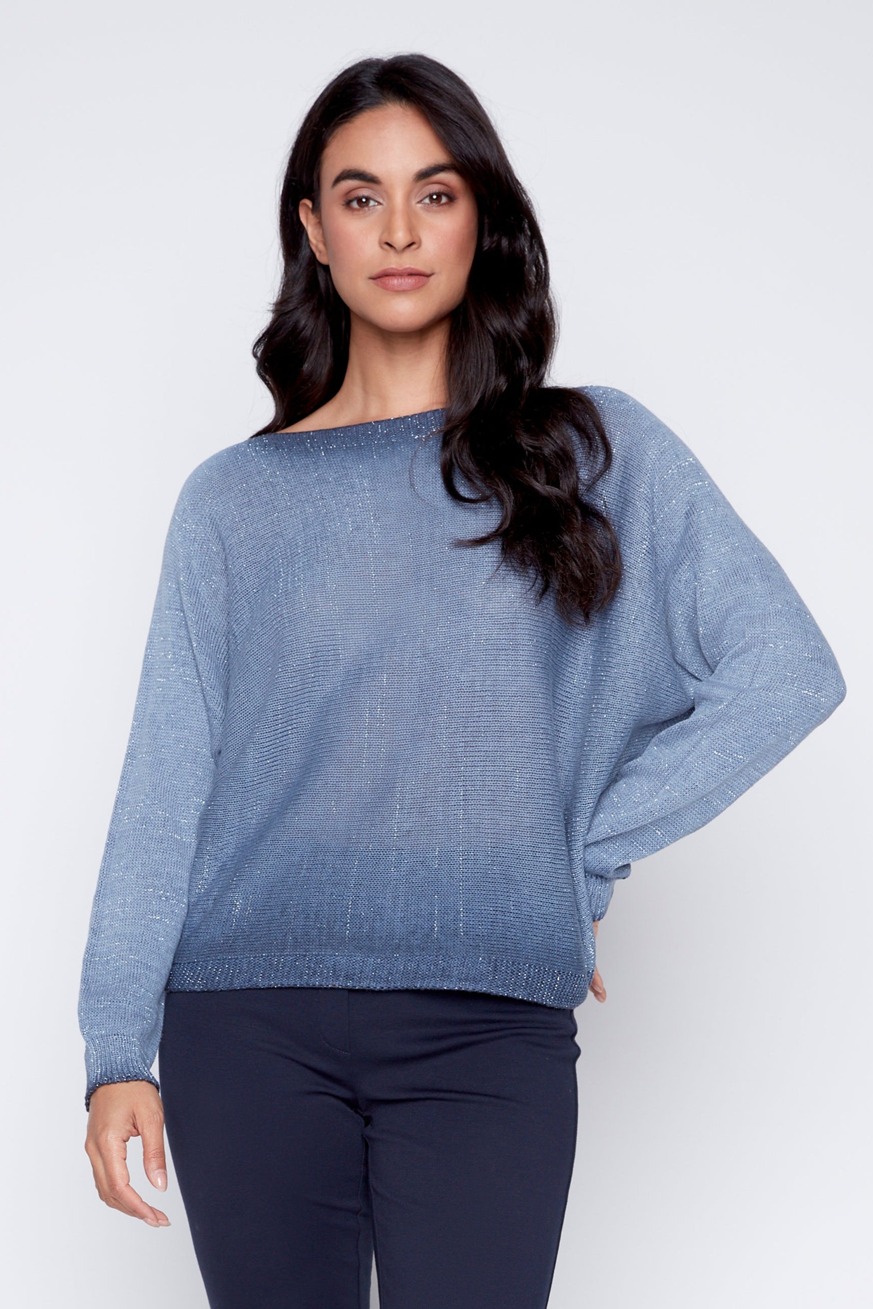 #color_NAVY