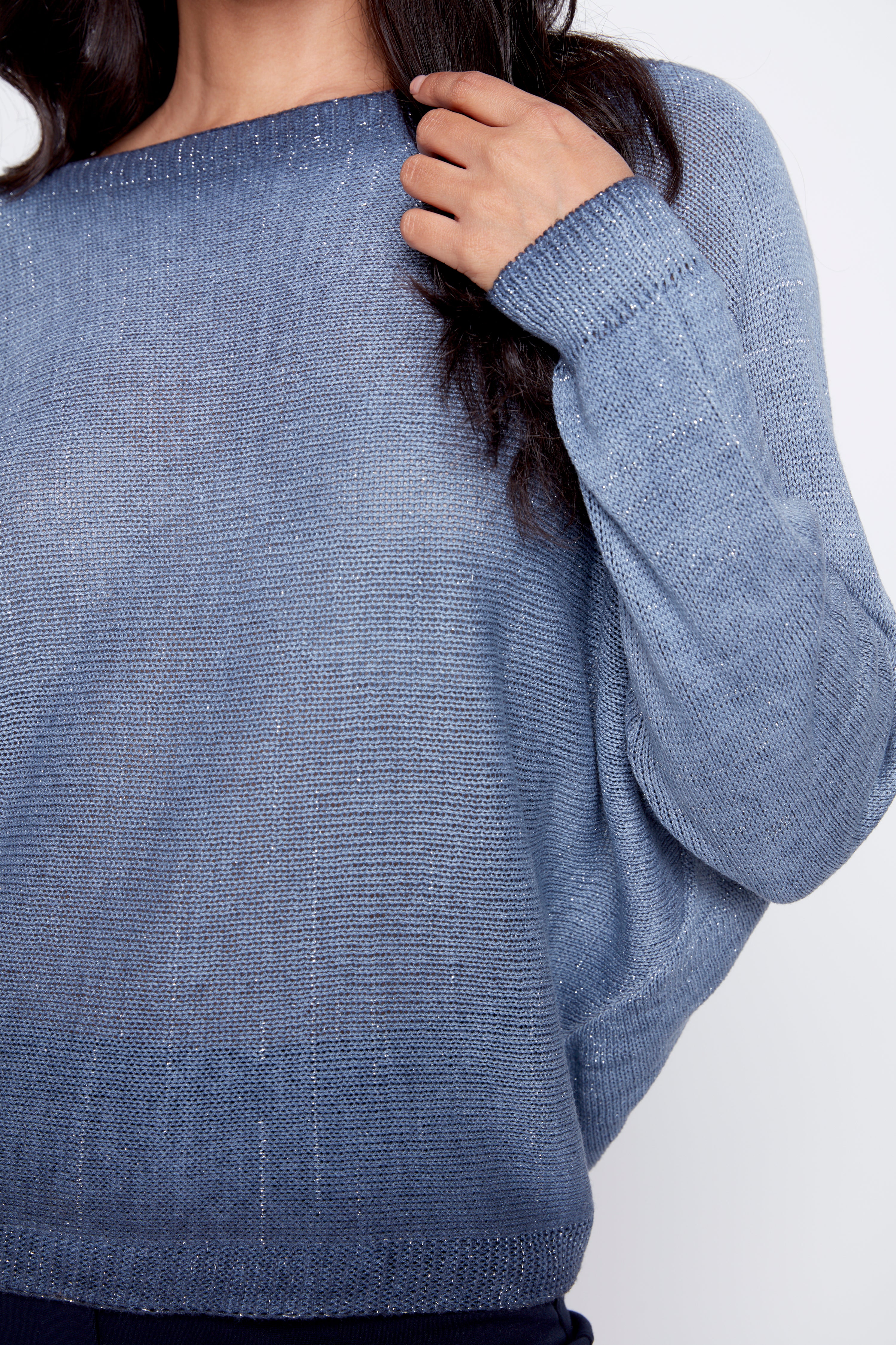 #color_NAVY