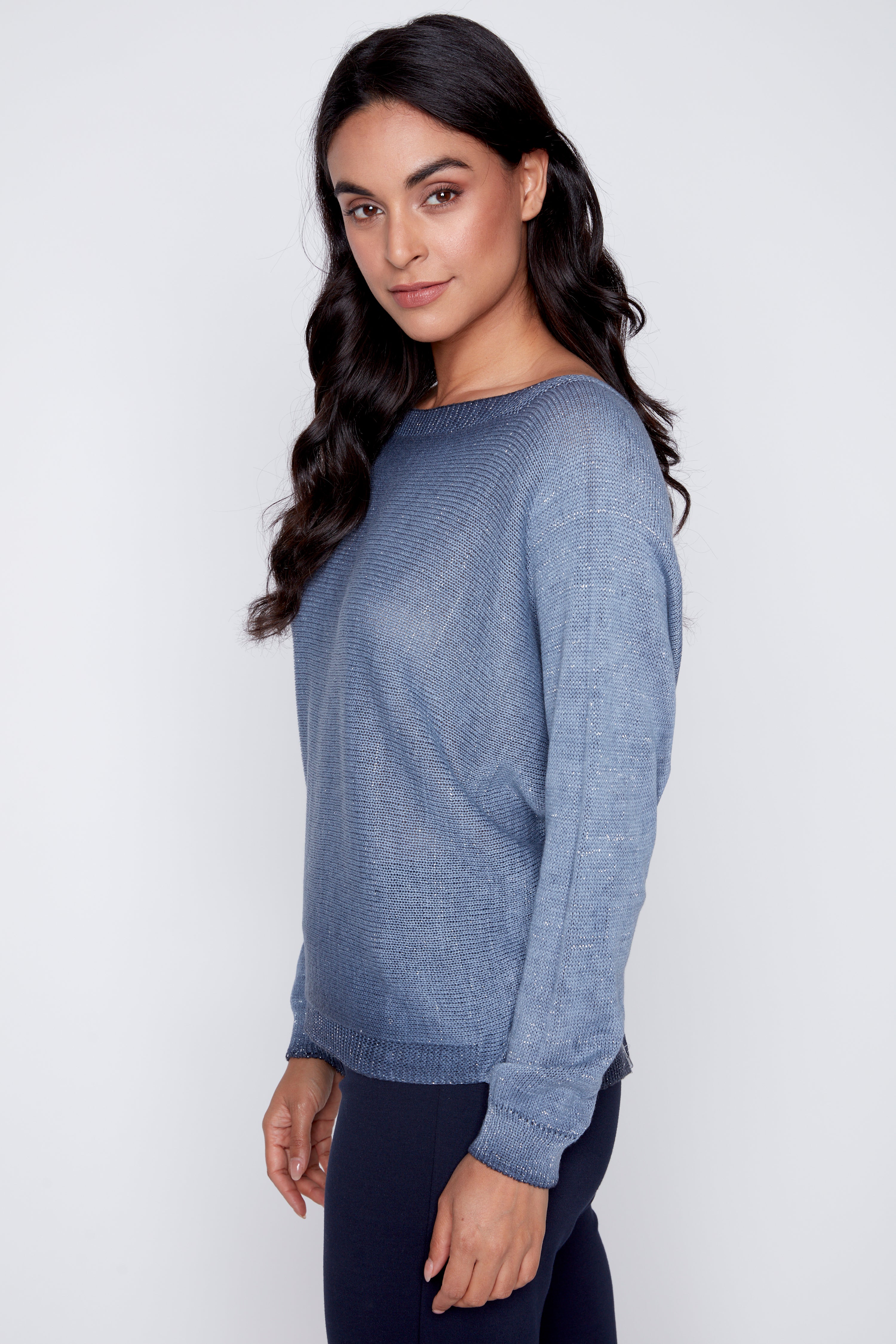 #color_NAVY