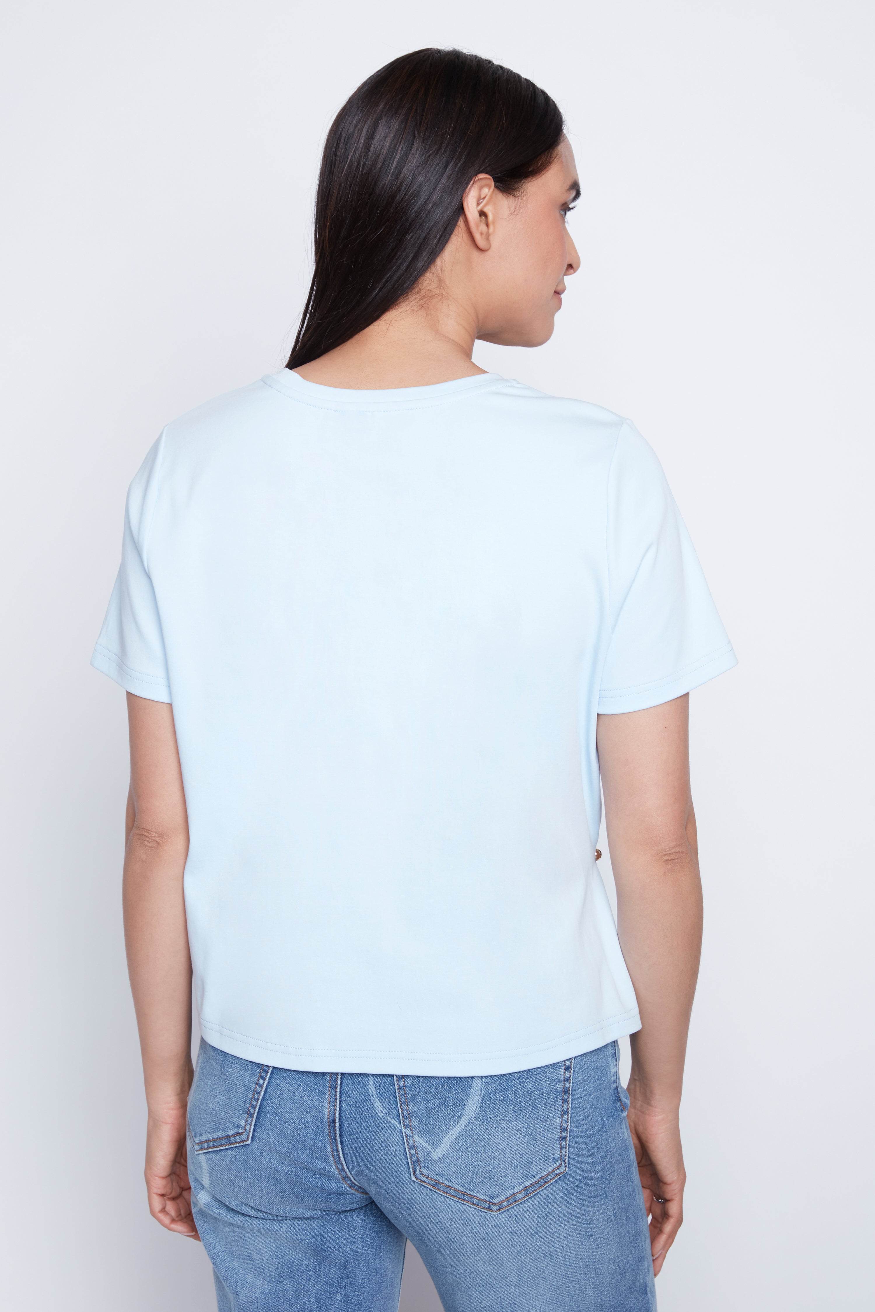 #color_BLEU PALE/LIGHT BLUE