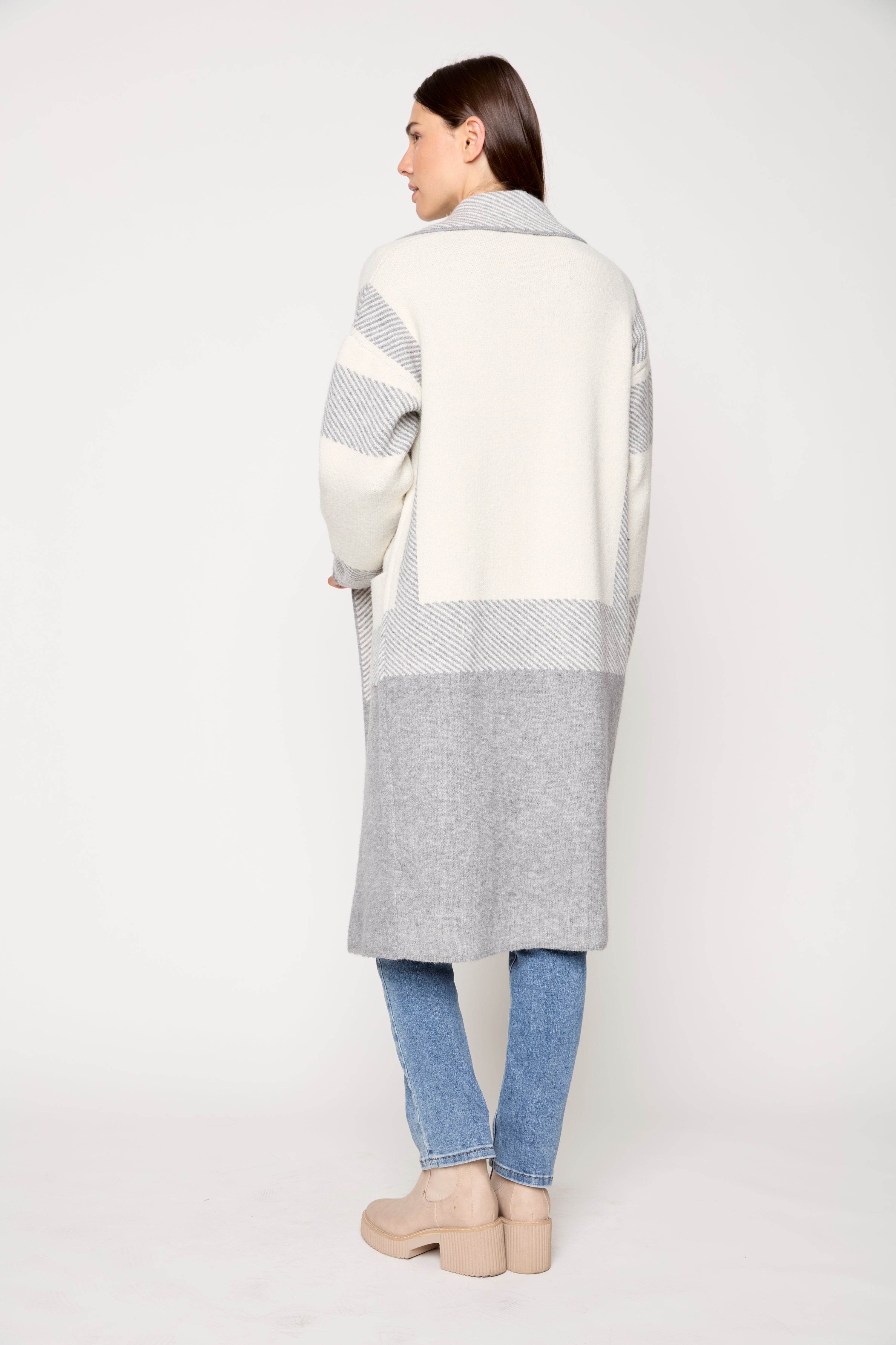 #color_GREY