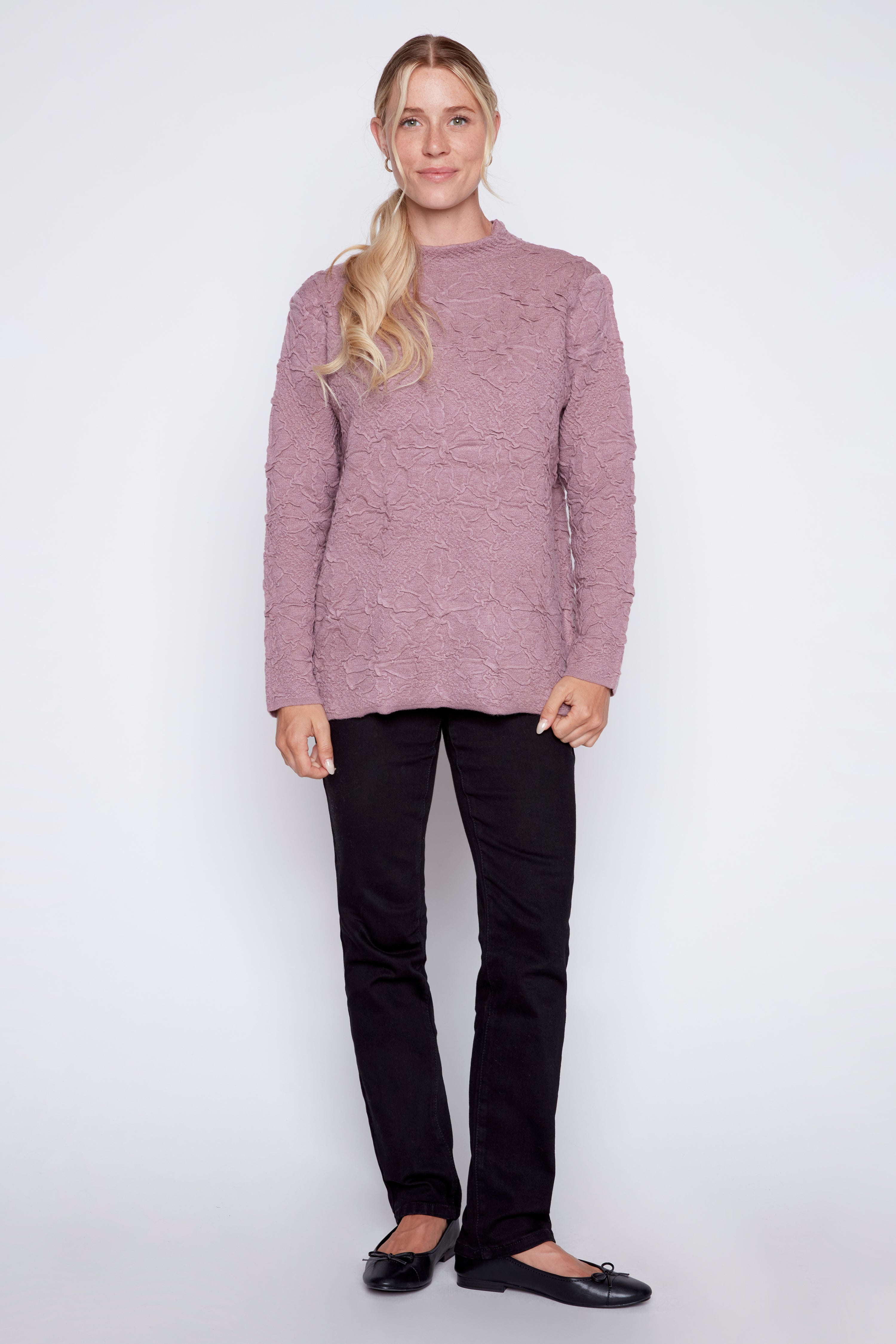 #color_ROSE CENDRE DUSTY