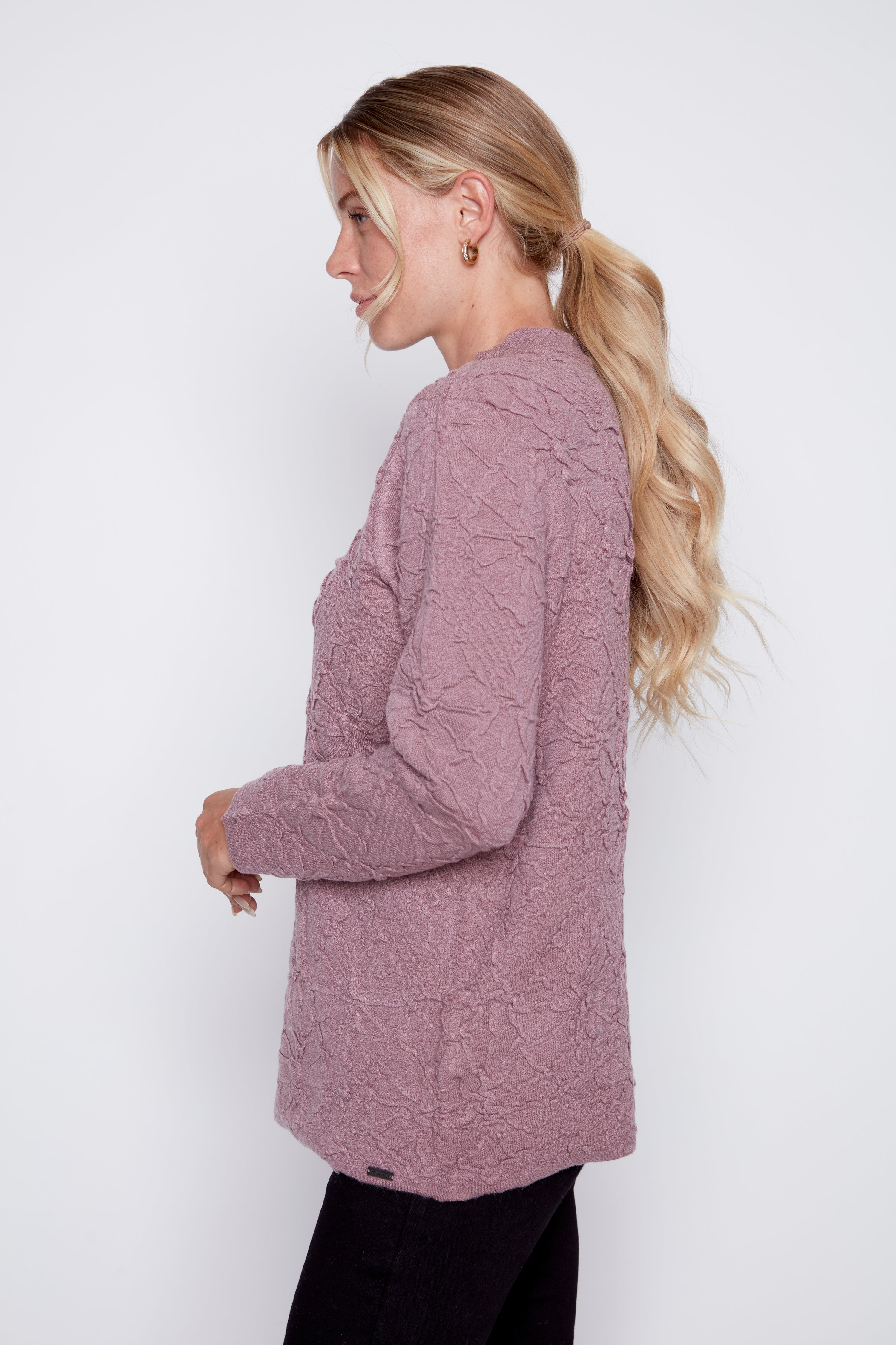 #color_ROSE CENDRE DUSTY