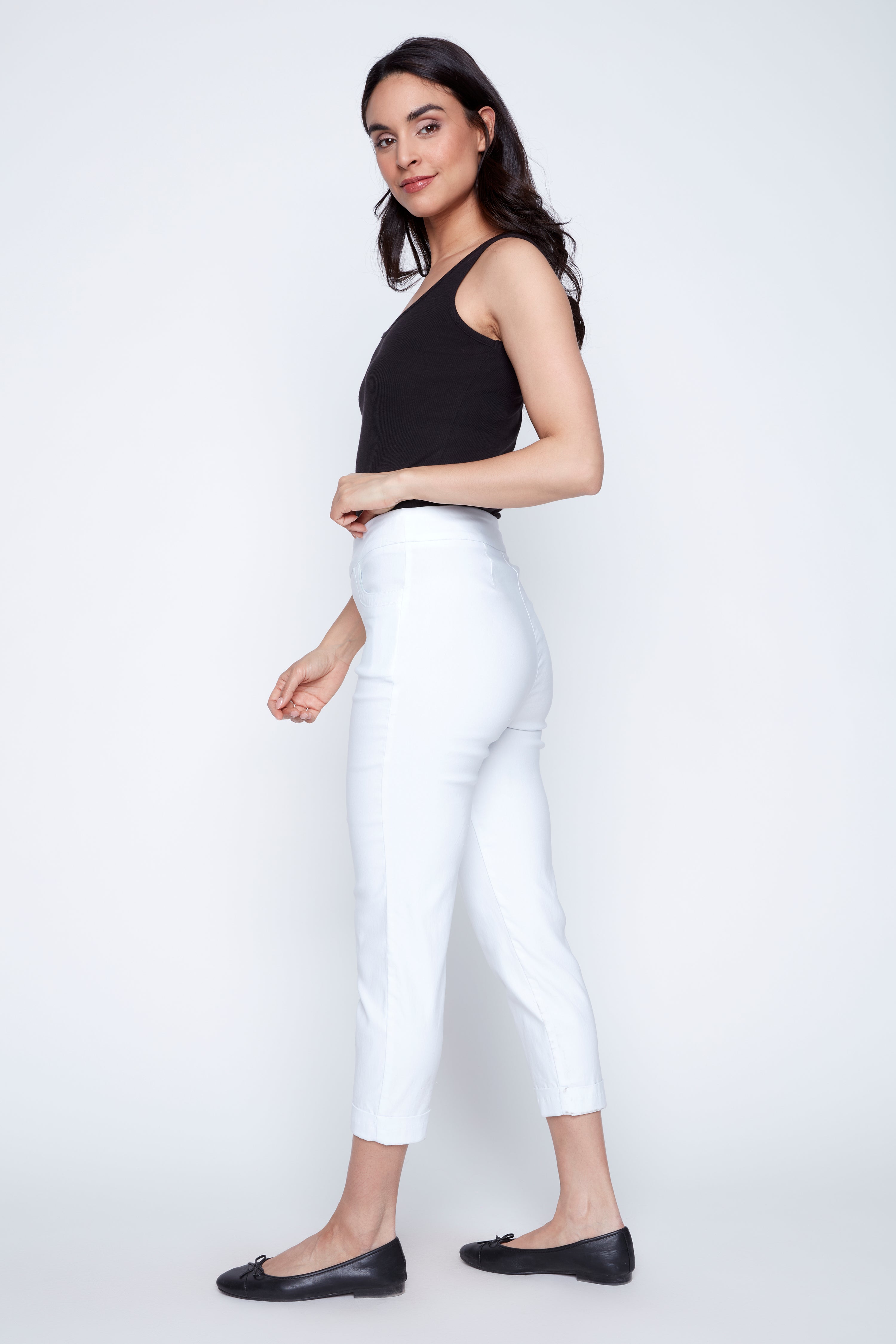 #color_BLANC/WHITE