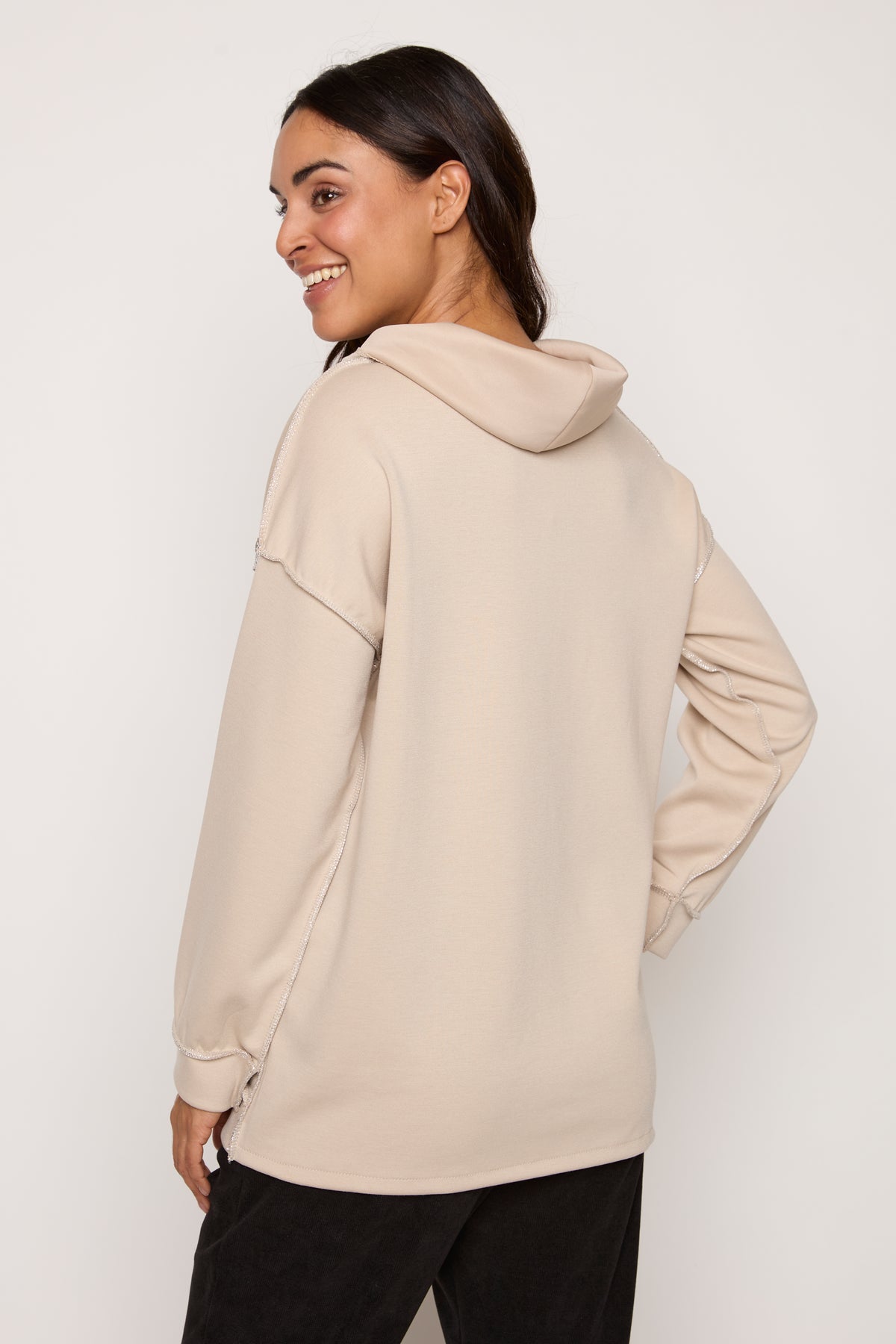#Color_BEIGE