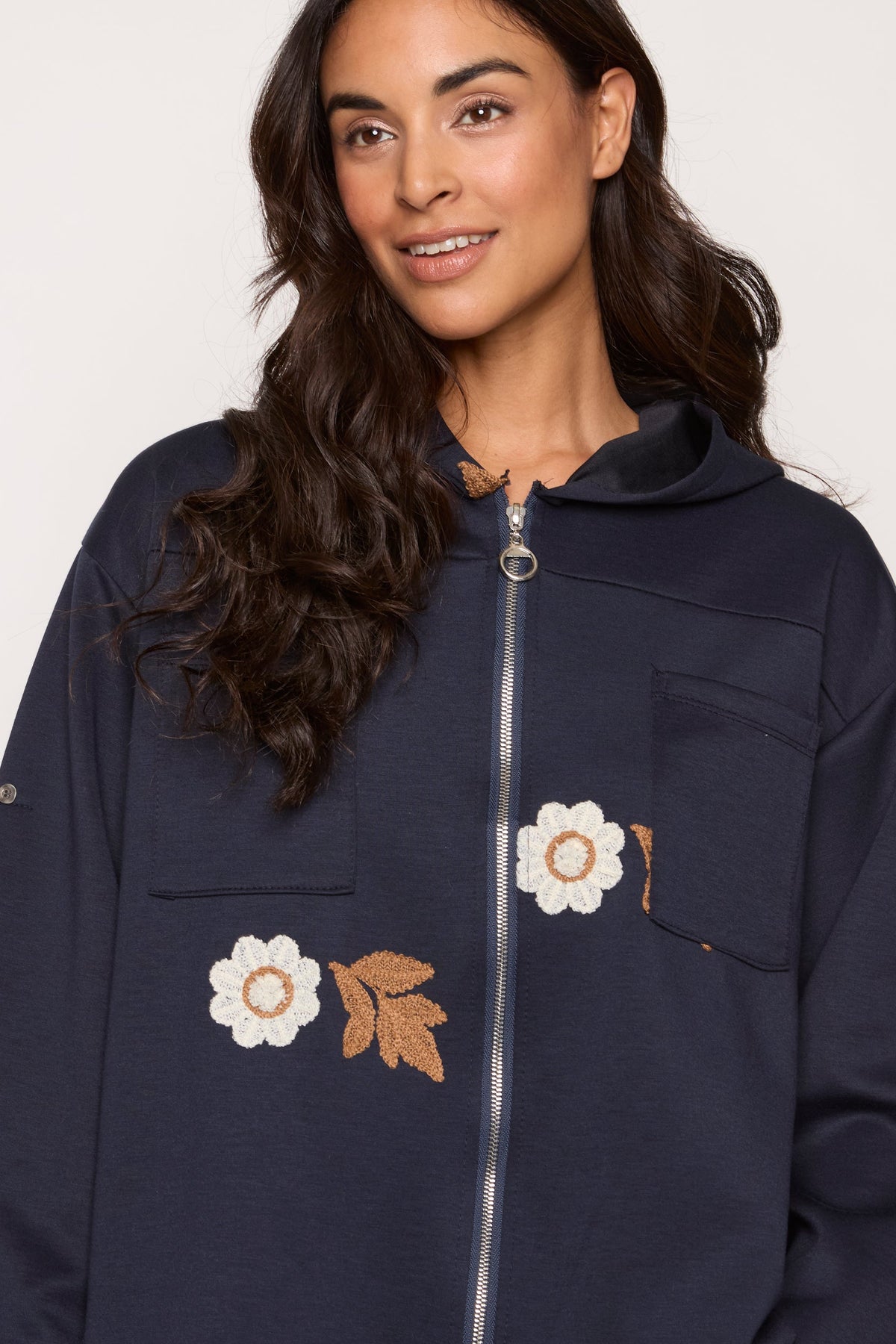 #Color_NAVY