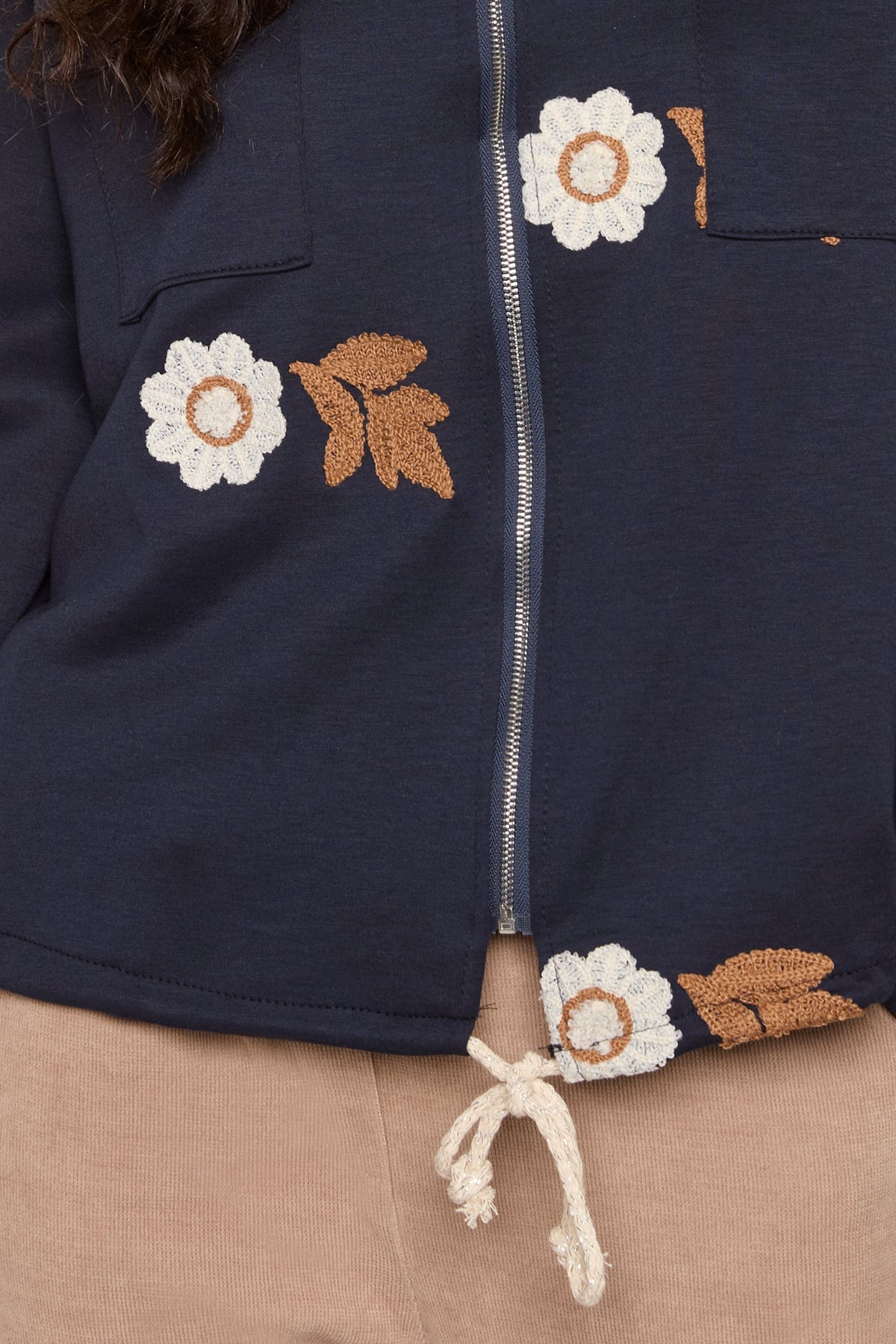 #Color_NAVY
