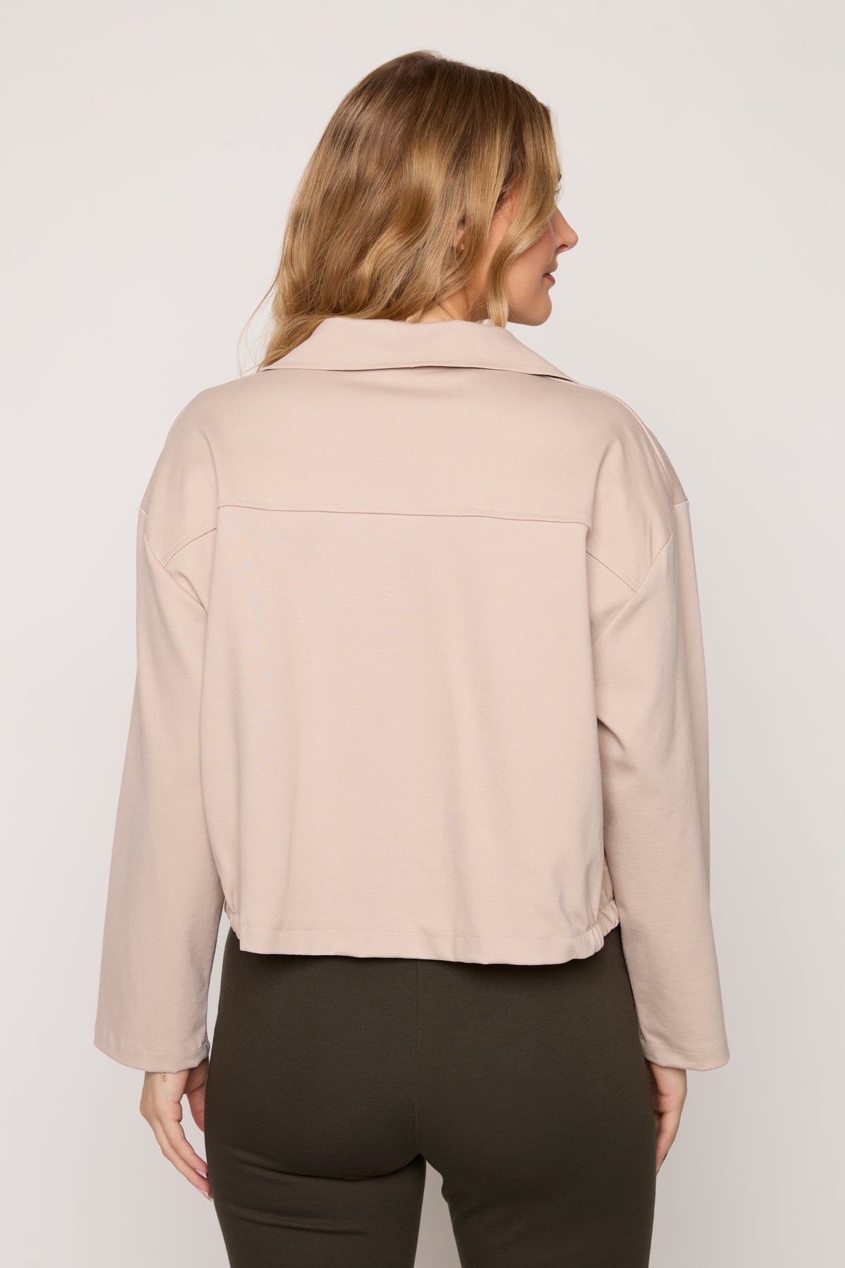 #Color_BEIGE