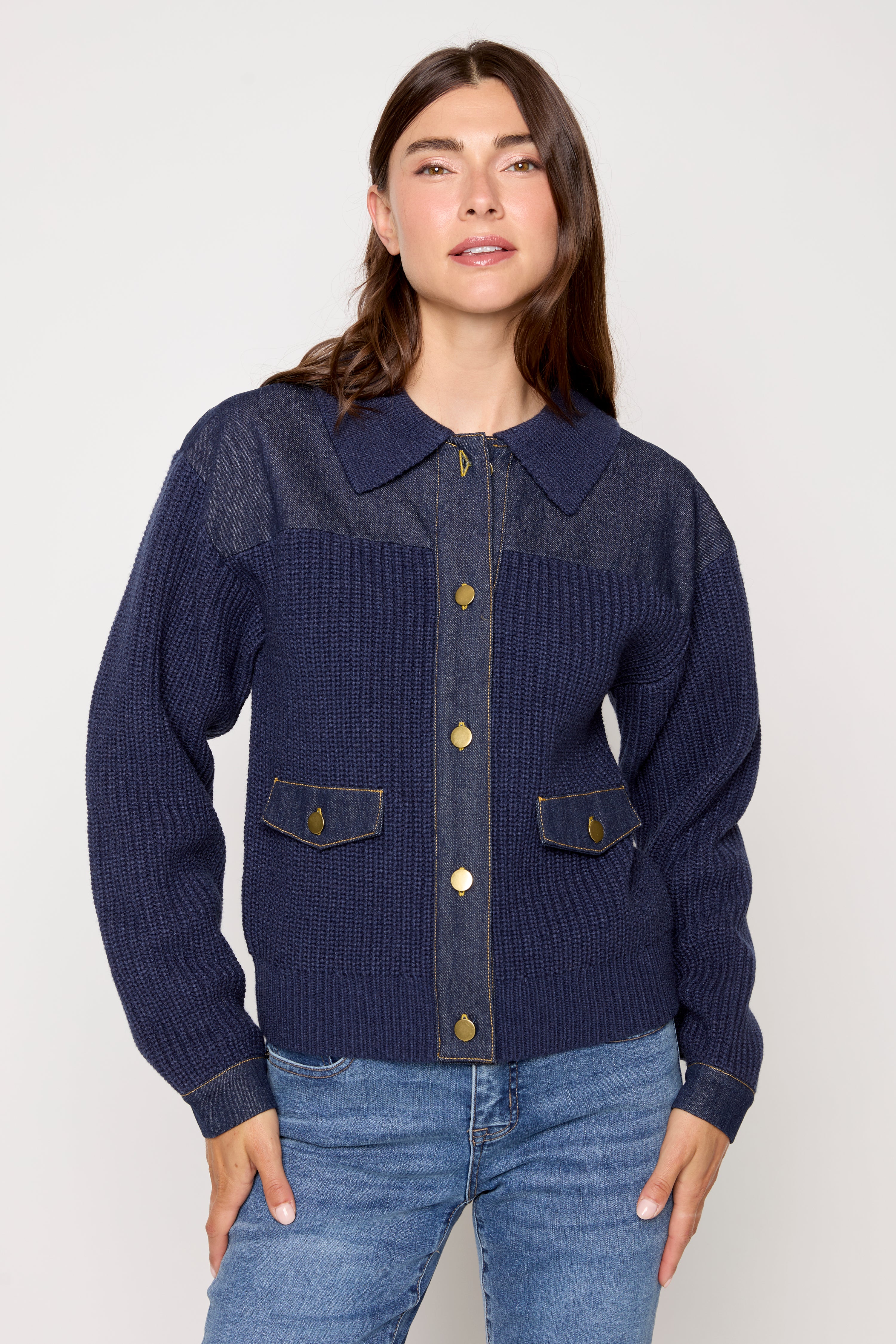 #color_NAVY