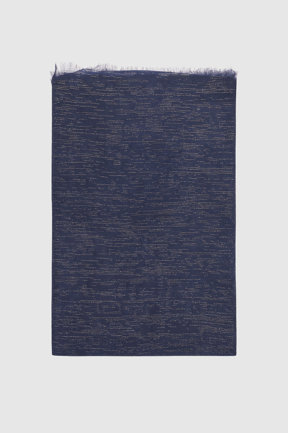 #color_MARINE / NAVY