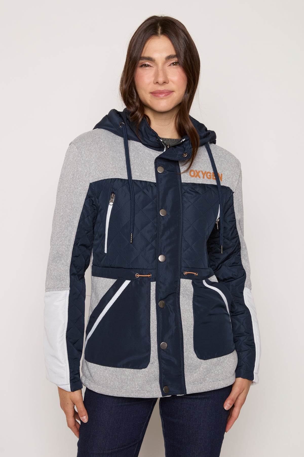 #Color_NAVY MULTI