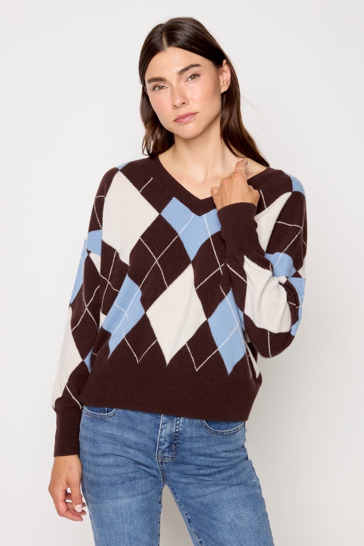#color_BROWN MULTI