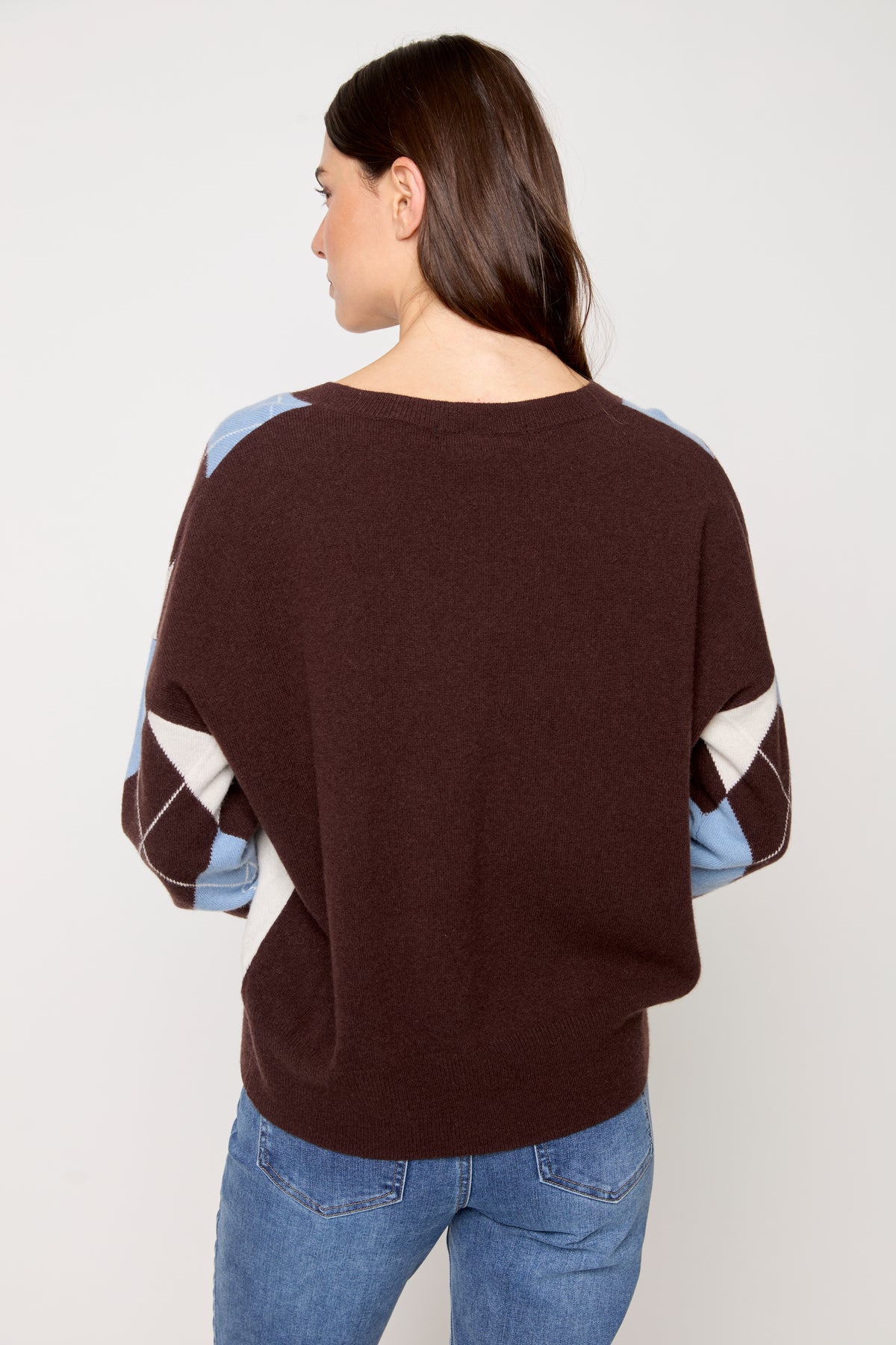 #color_BROWN MULTI