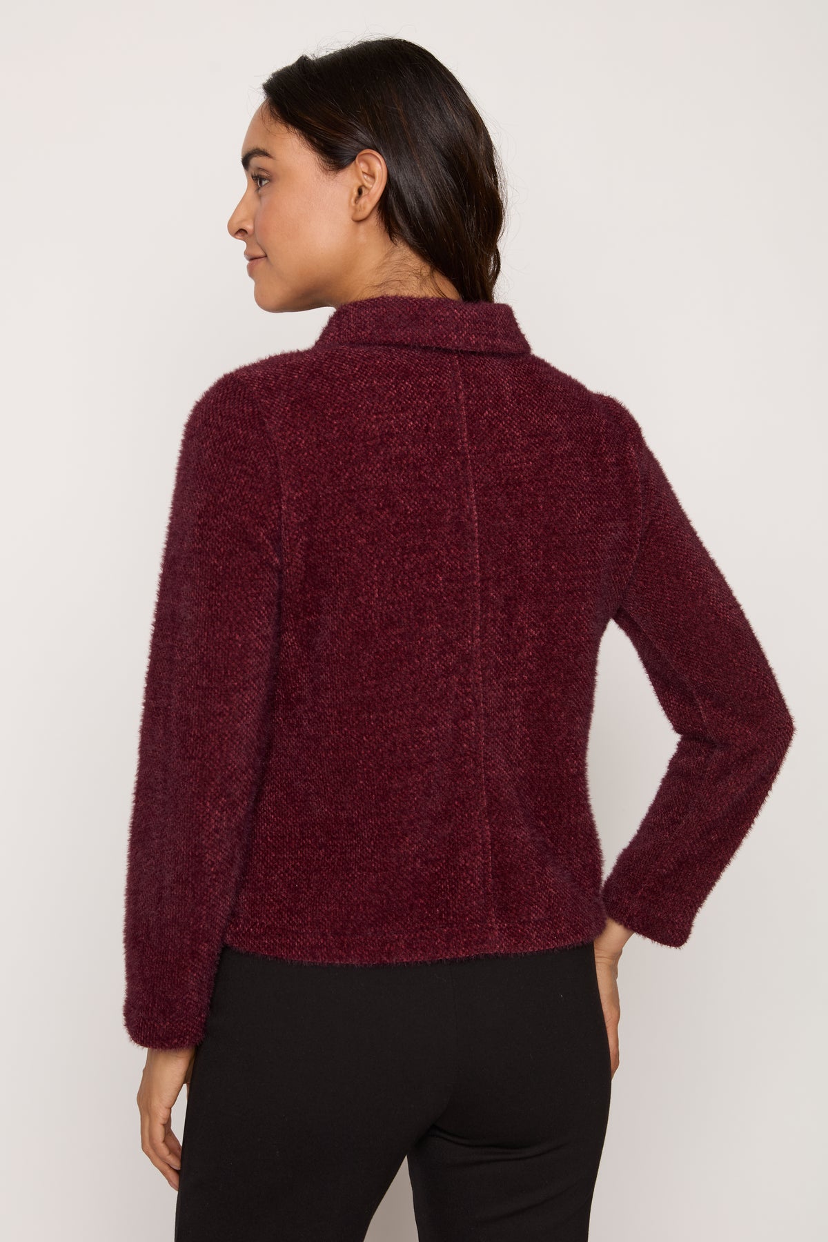#Color_BURGUNDY