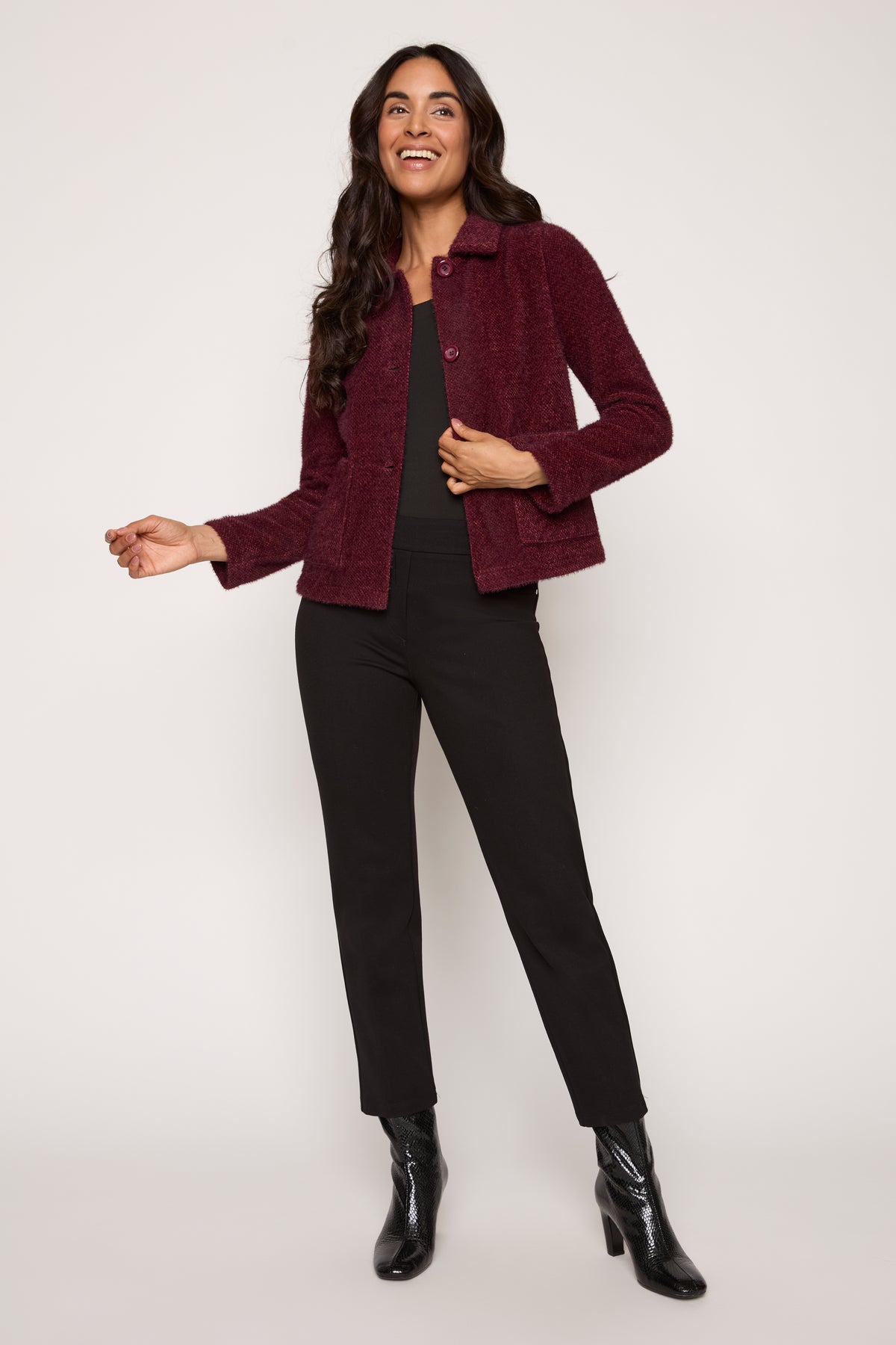 #Color_BURGUNDY