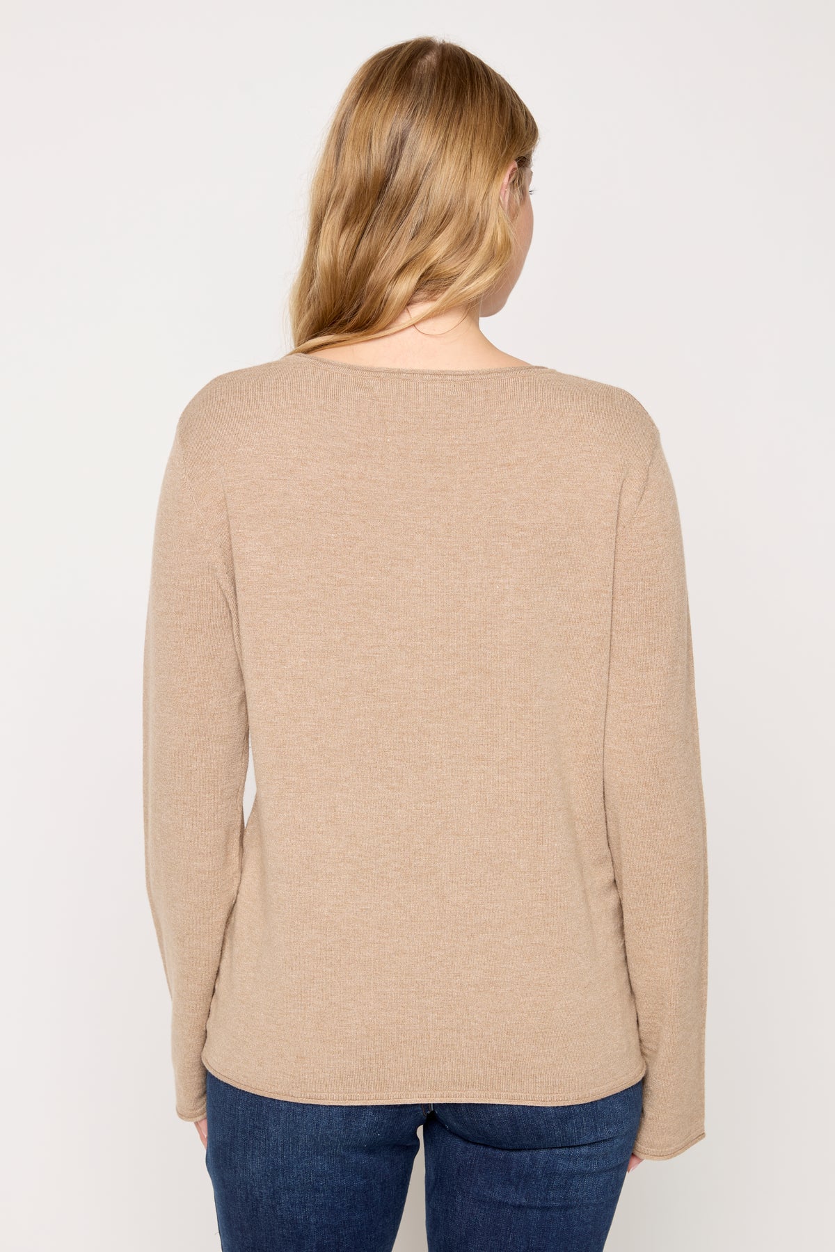 #color_BEIGE